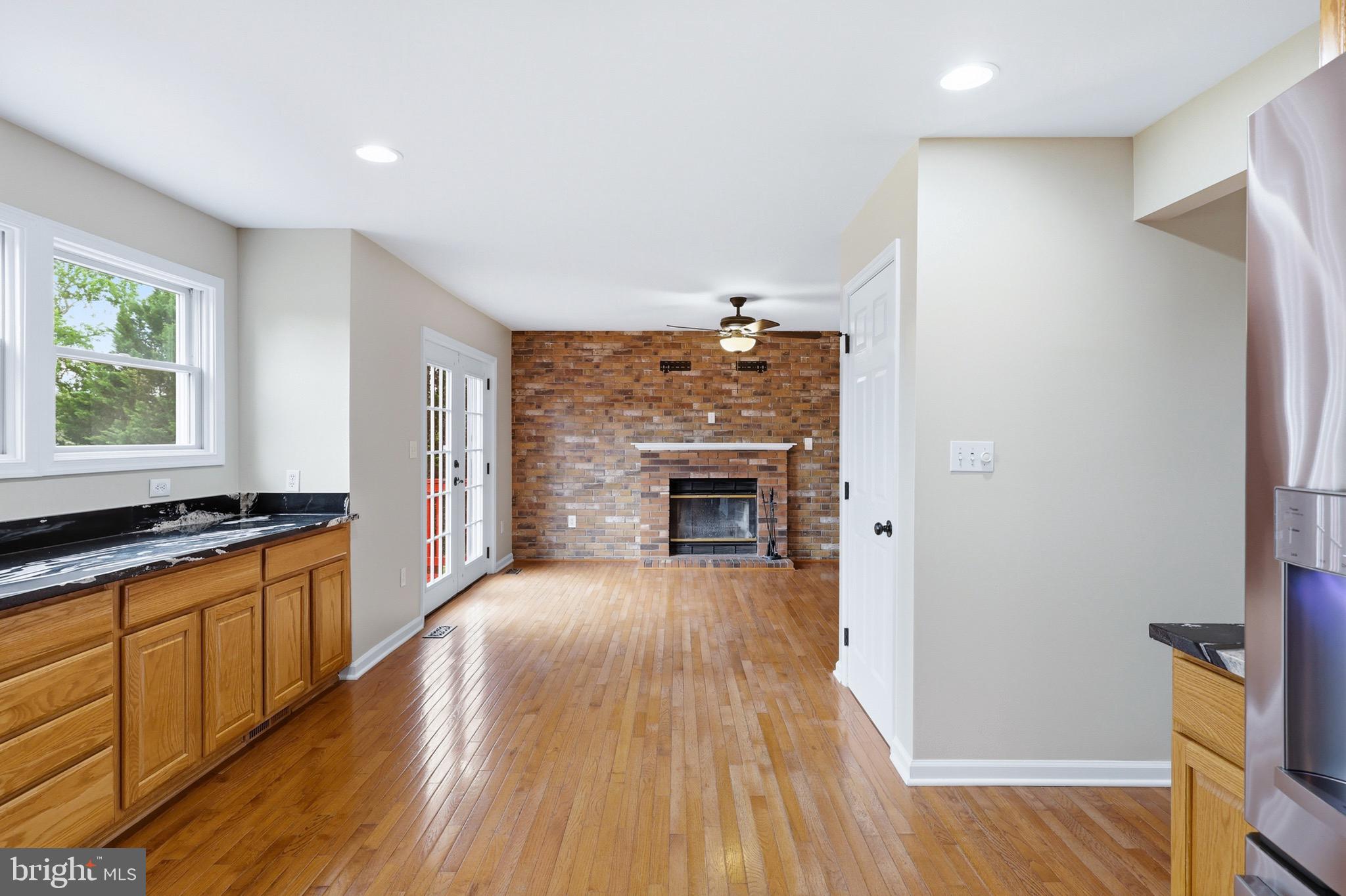 CLOVERDALE HEIGHTS - Residential
