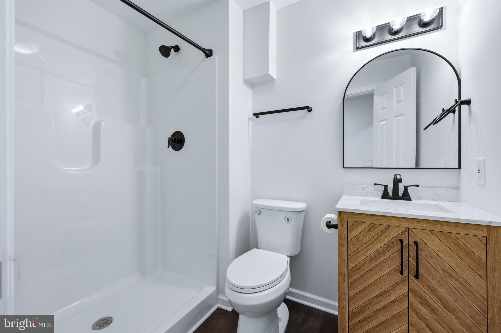 CLOVERDALE HEIGHTS - Residential