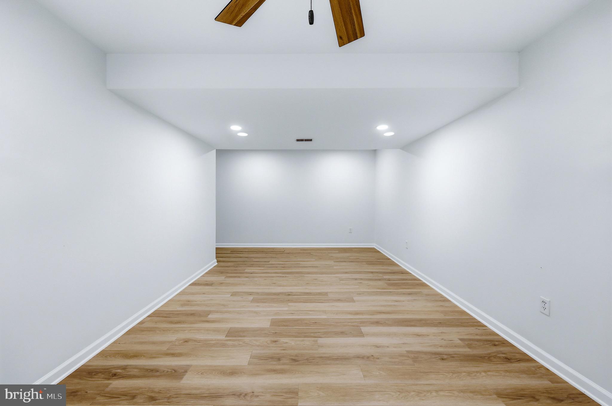 CLOVERDALE HEIGHTS - Residential
