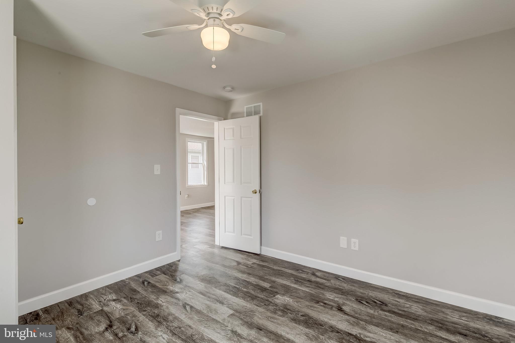 GEORGE JANSSEN - Residential