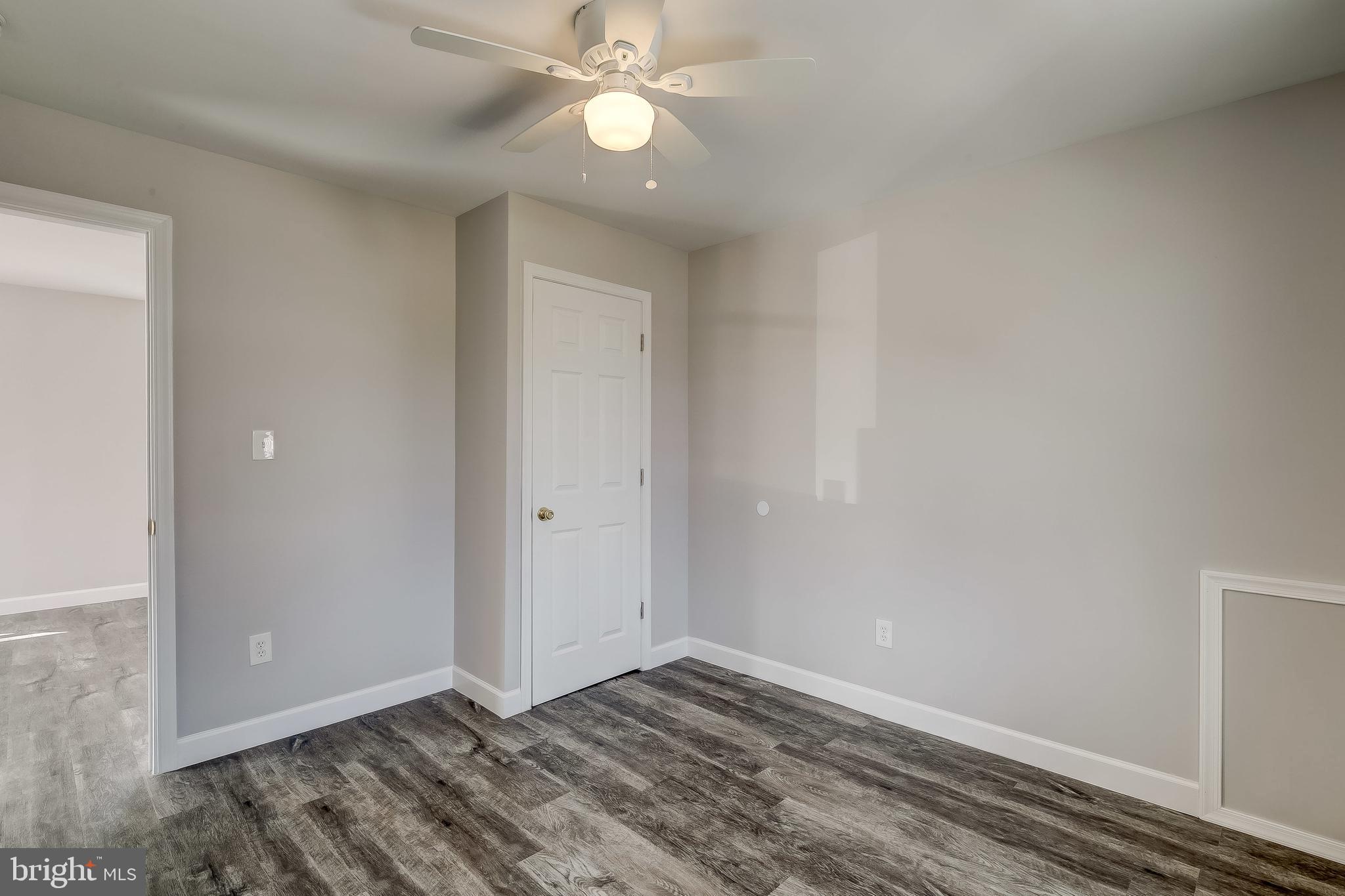 GEORGE JANSSEN - Residential