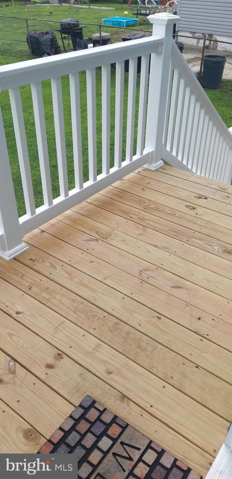 GEORGE JANSSEN - Residential