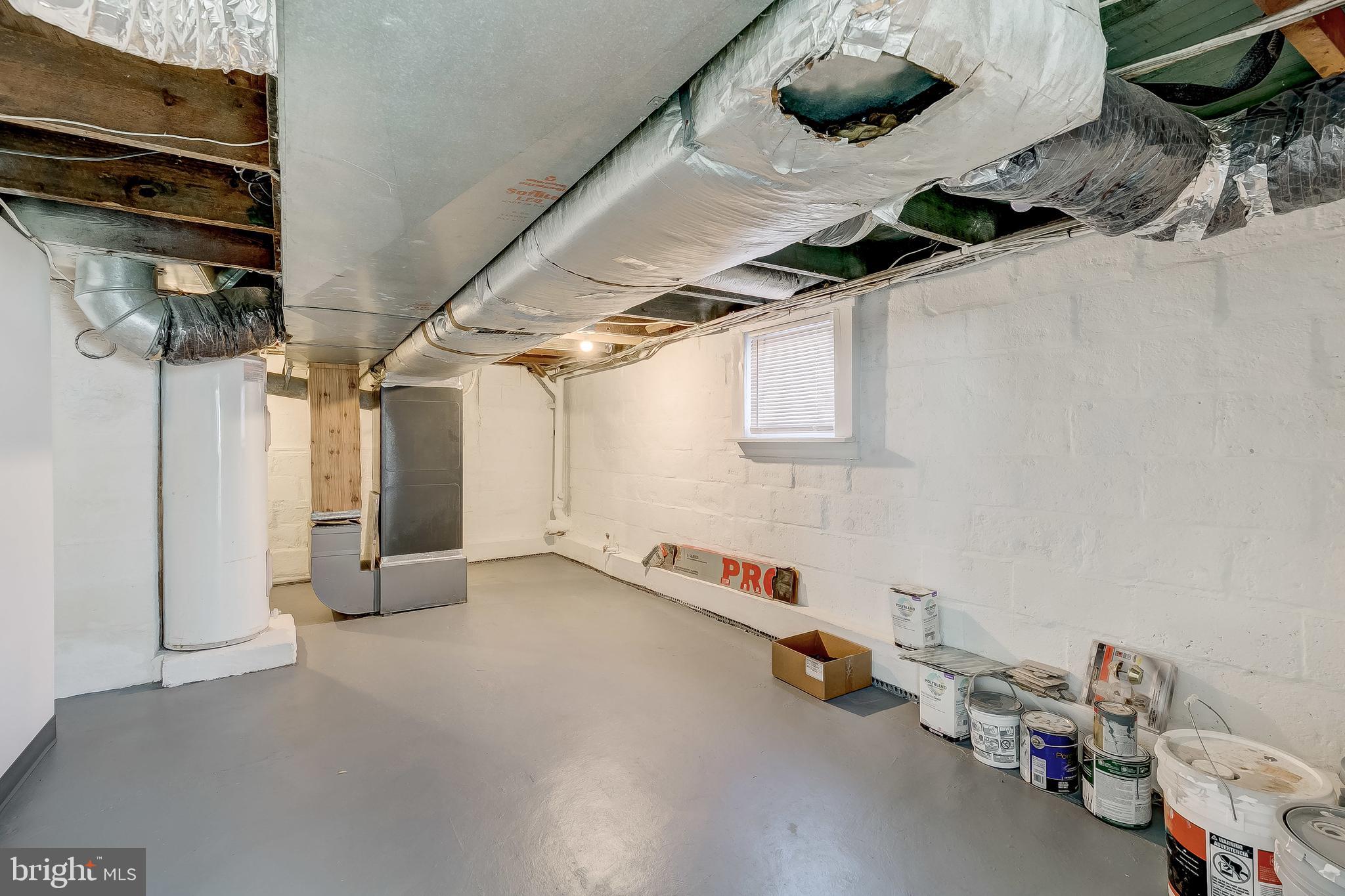 GEORGE JANSSEN - Residential