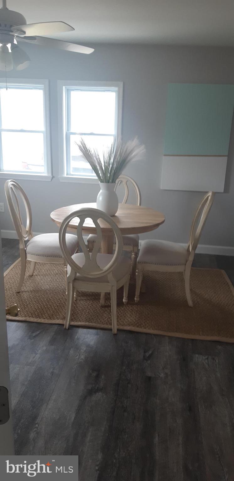 GEORGE JANSSEN - Residential