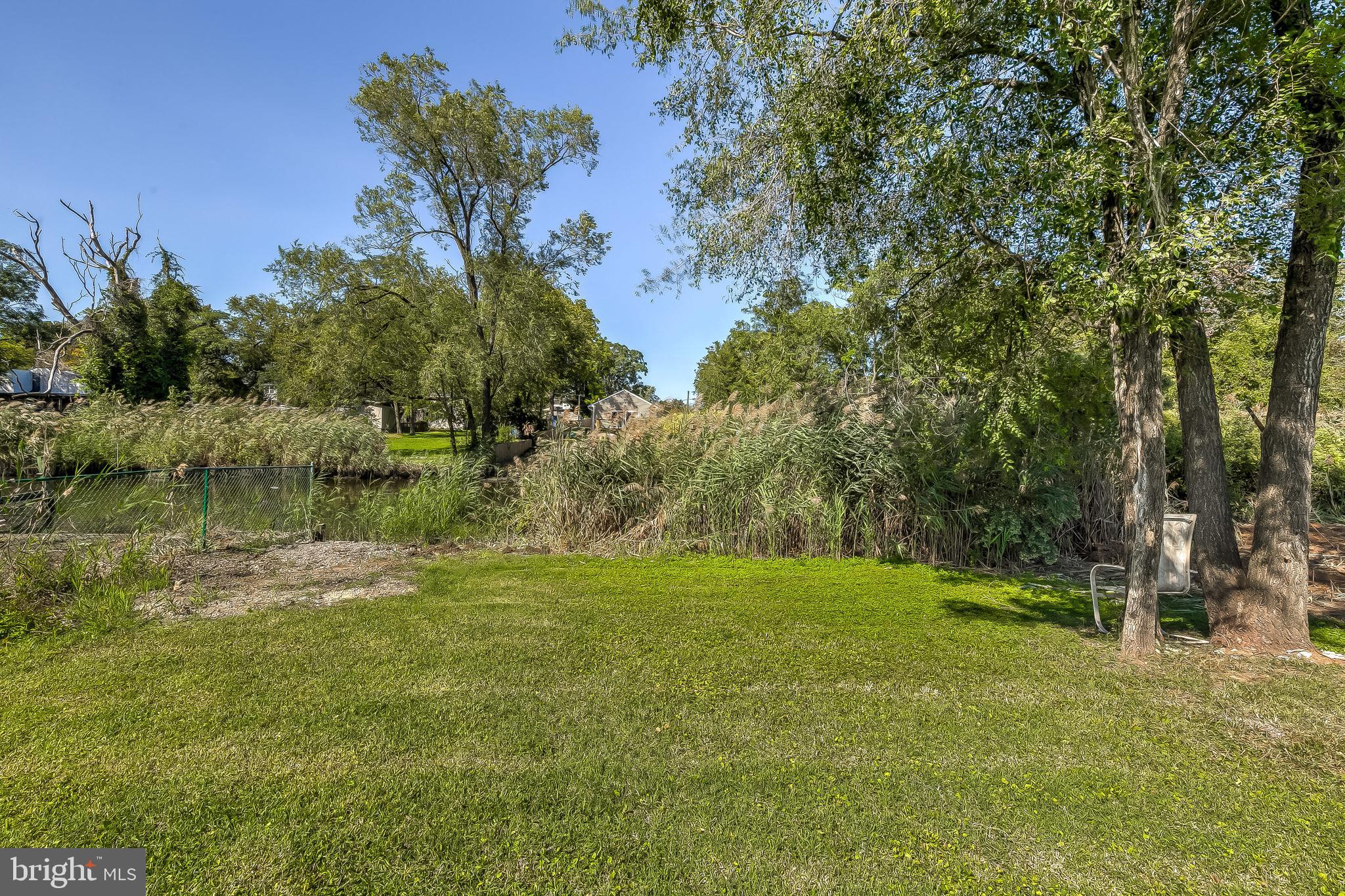 GEORGE JANSSEN - Residential