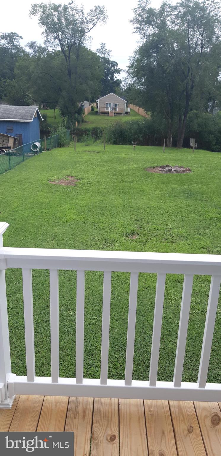 GEORGE JANSSEN - Residential