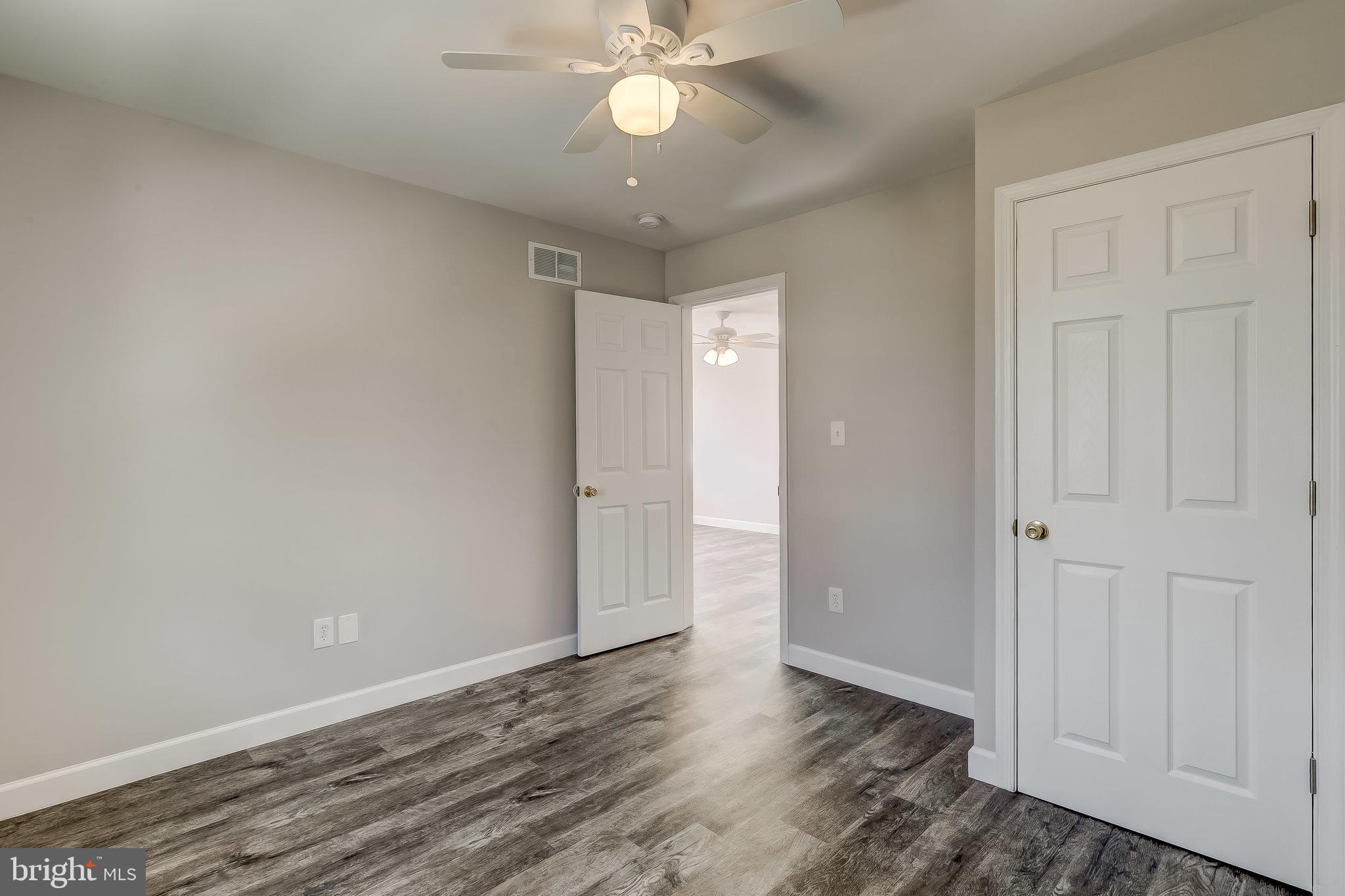 GEORGE JANSSEN - Residential