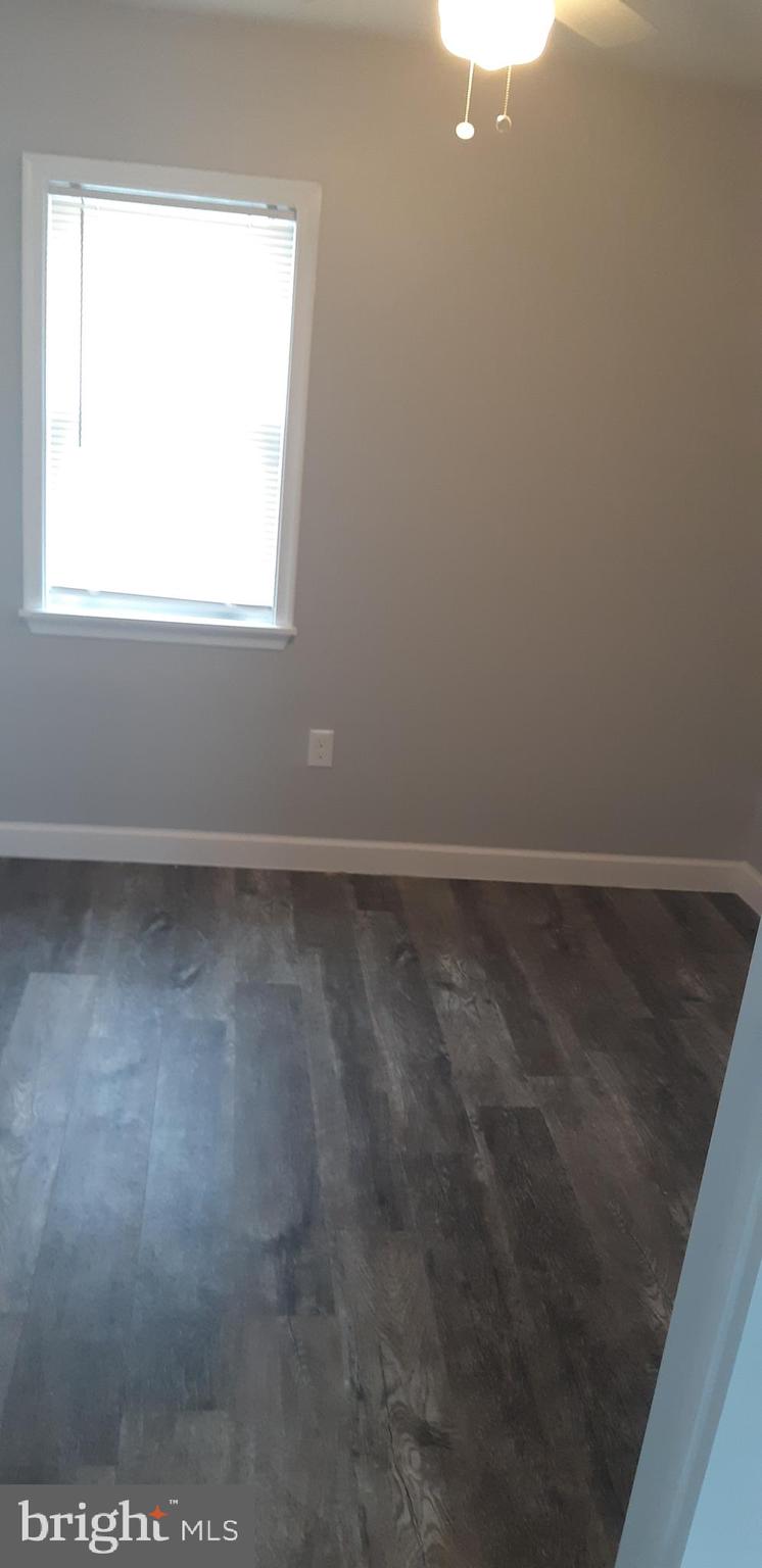 GEORGE JANSSEN - Residential