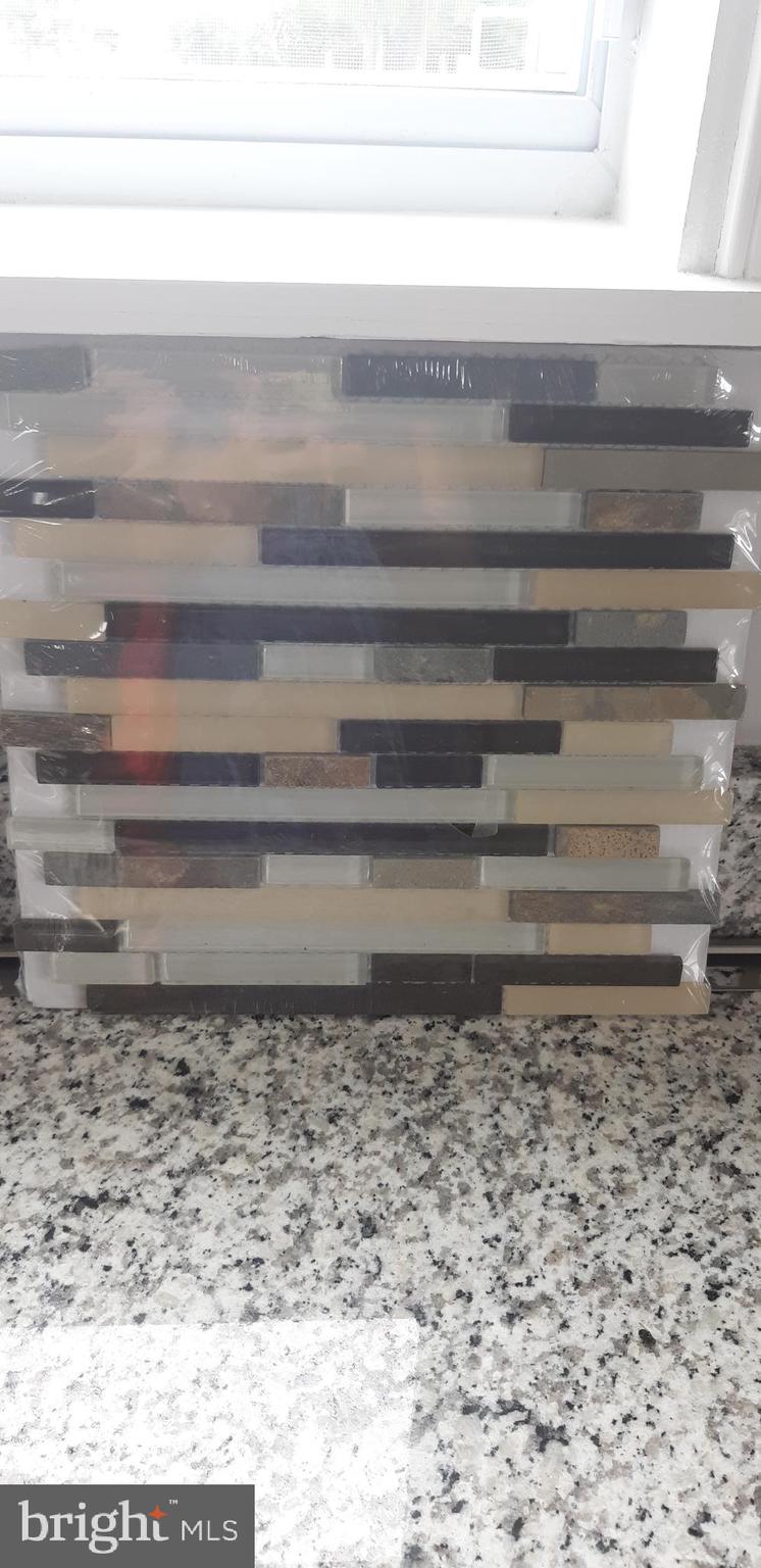 GEORGE JANSSEN - Residential