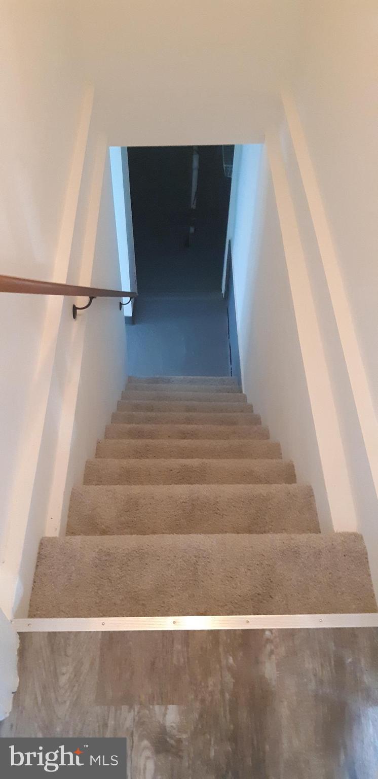 GEORGE JANSSEN - Residential