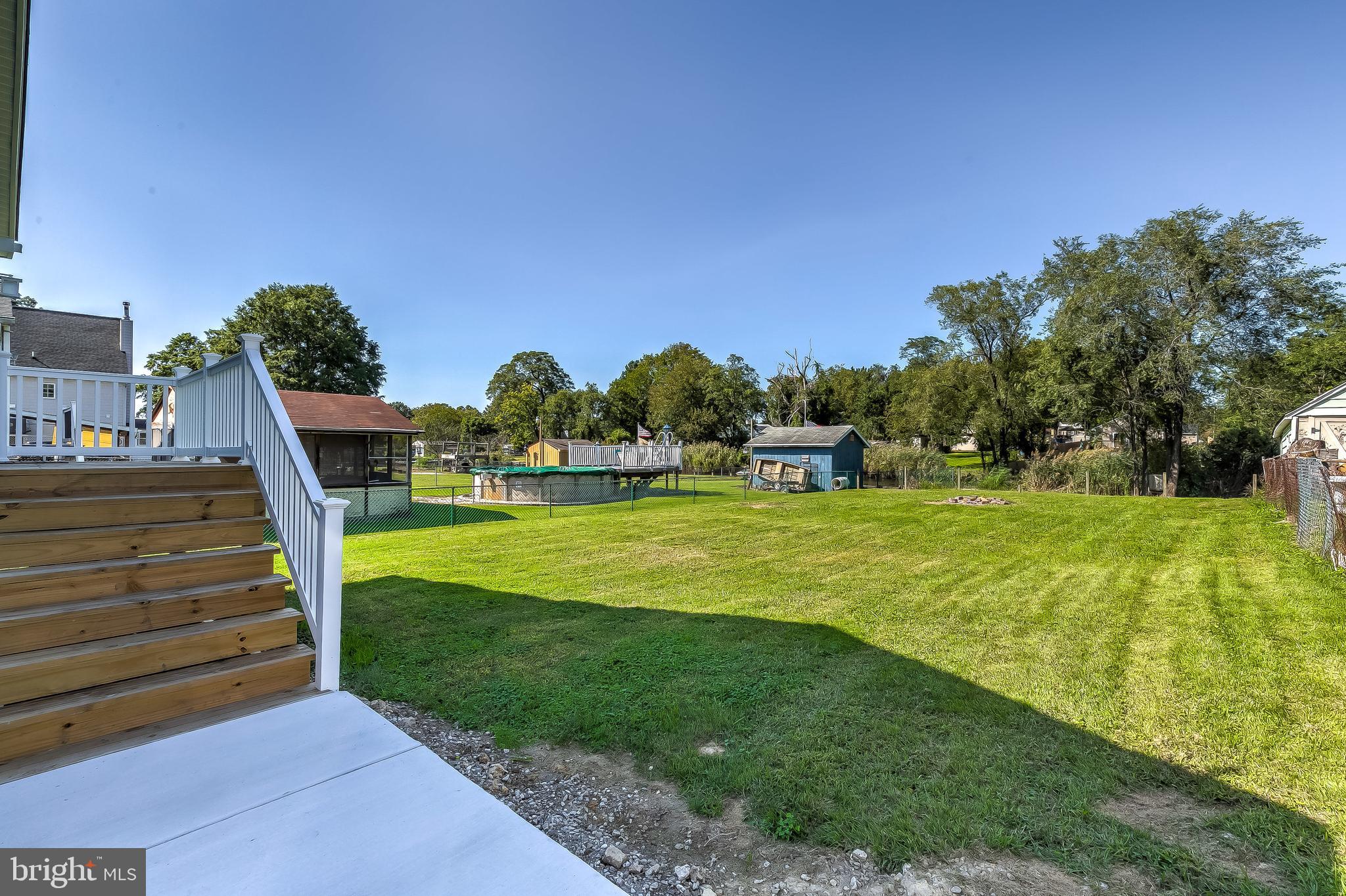 GEORGE JANSSEN - Residential