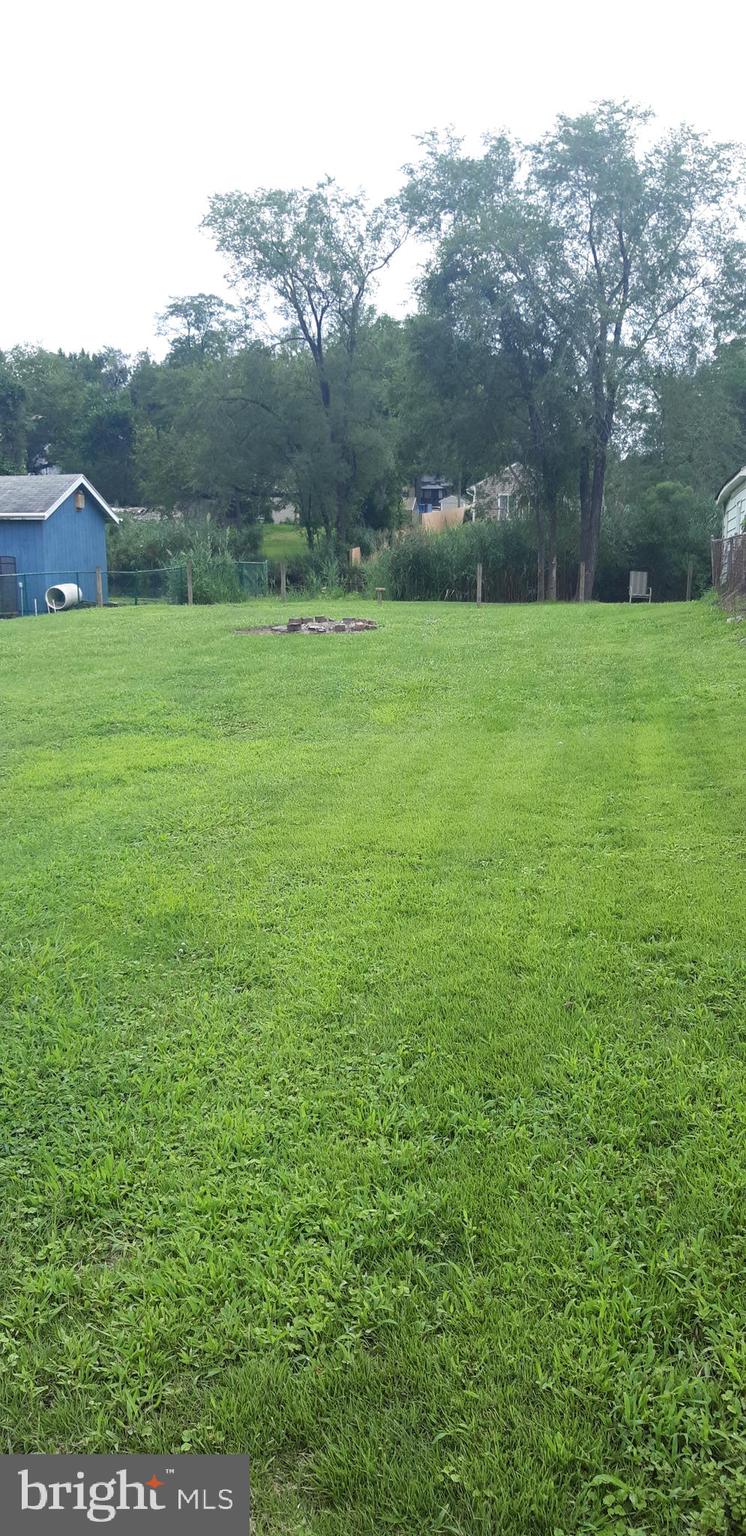 GEORGE JANSSEN - Residential