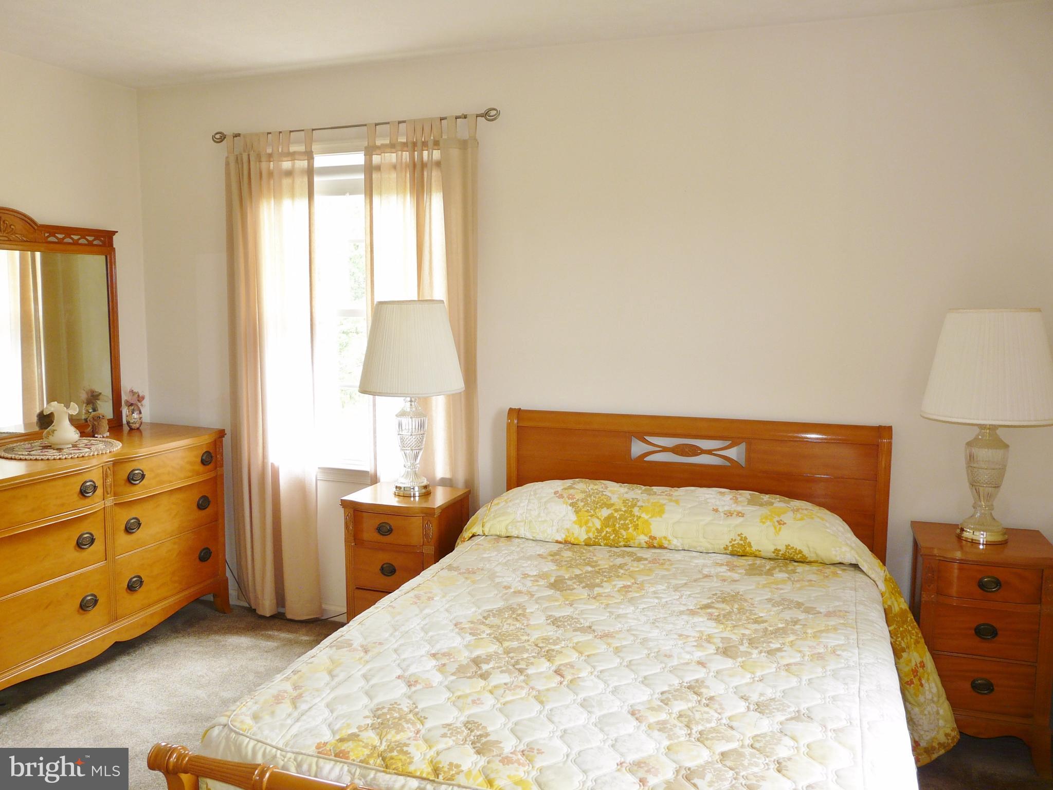 GREEN HILL ACRES - Residential