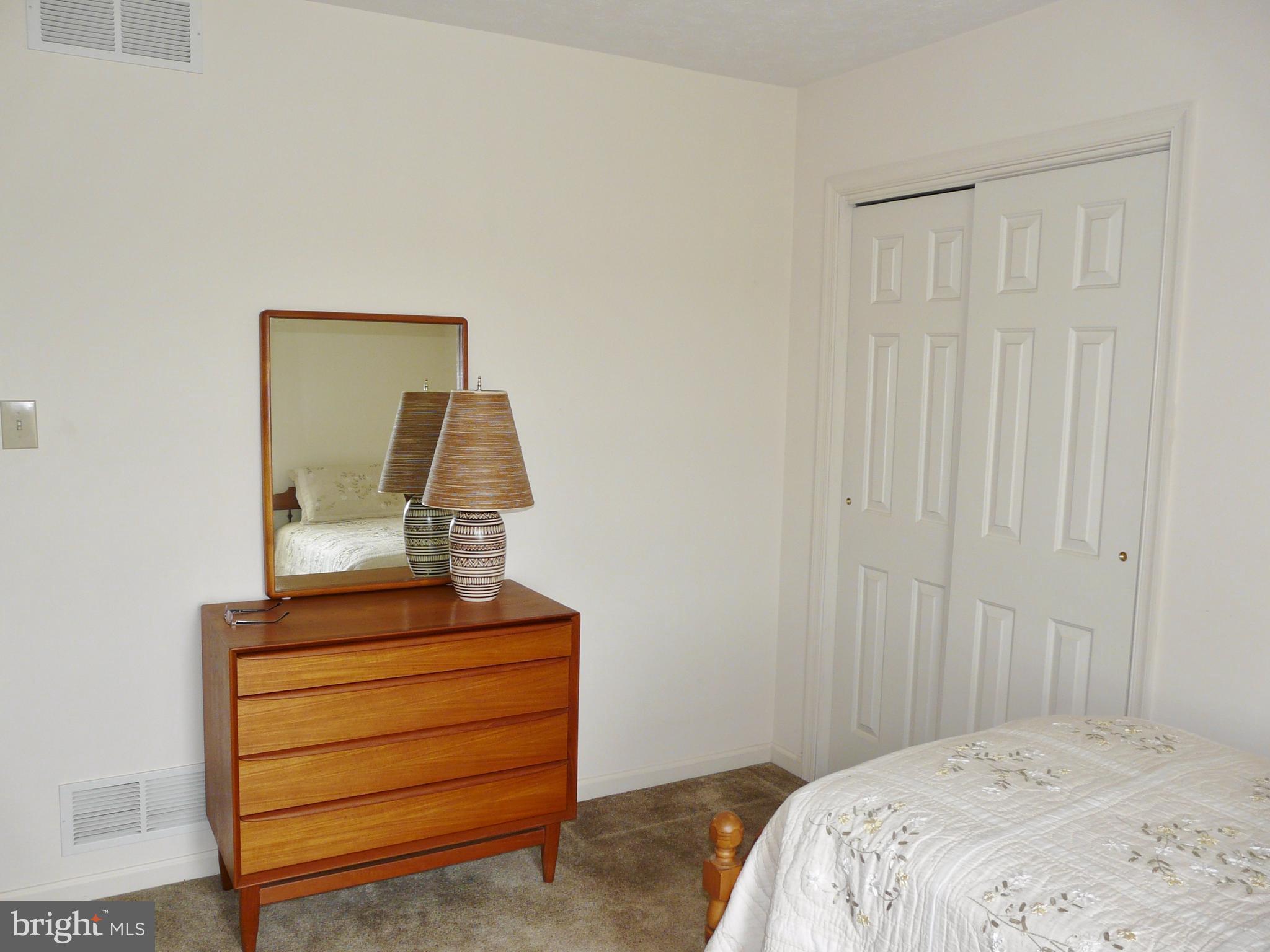 GREEN HILL ACRES - Residential