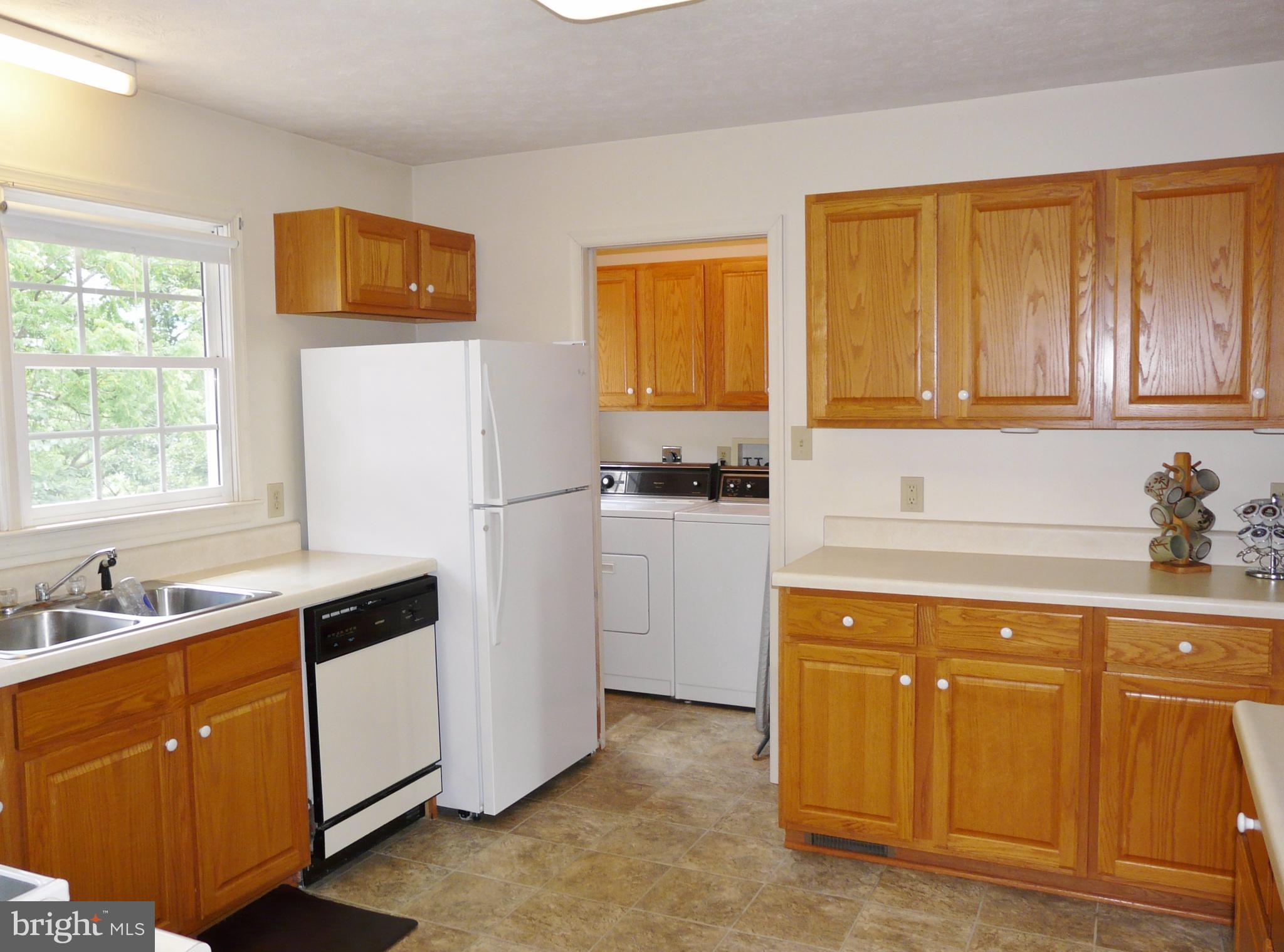 GREEN HILL ACRES - Residential