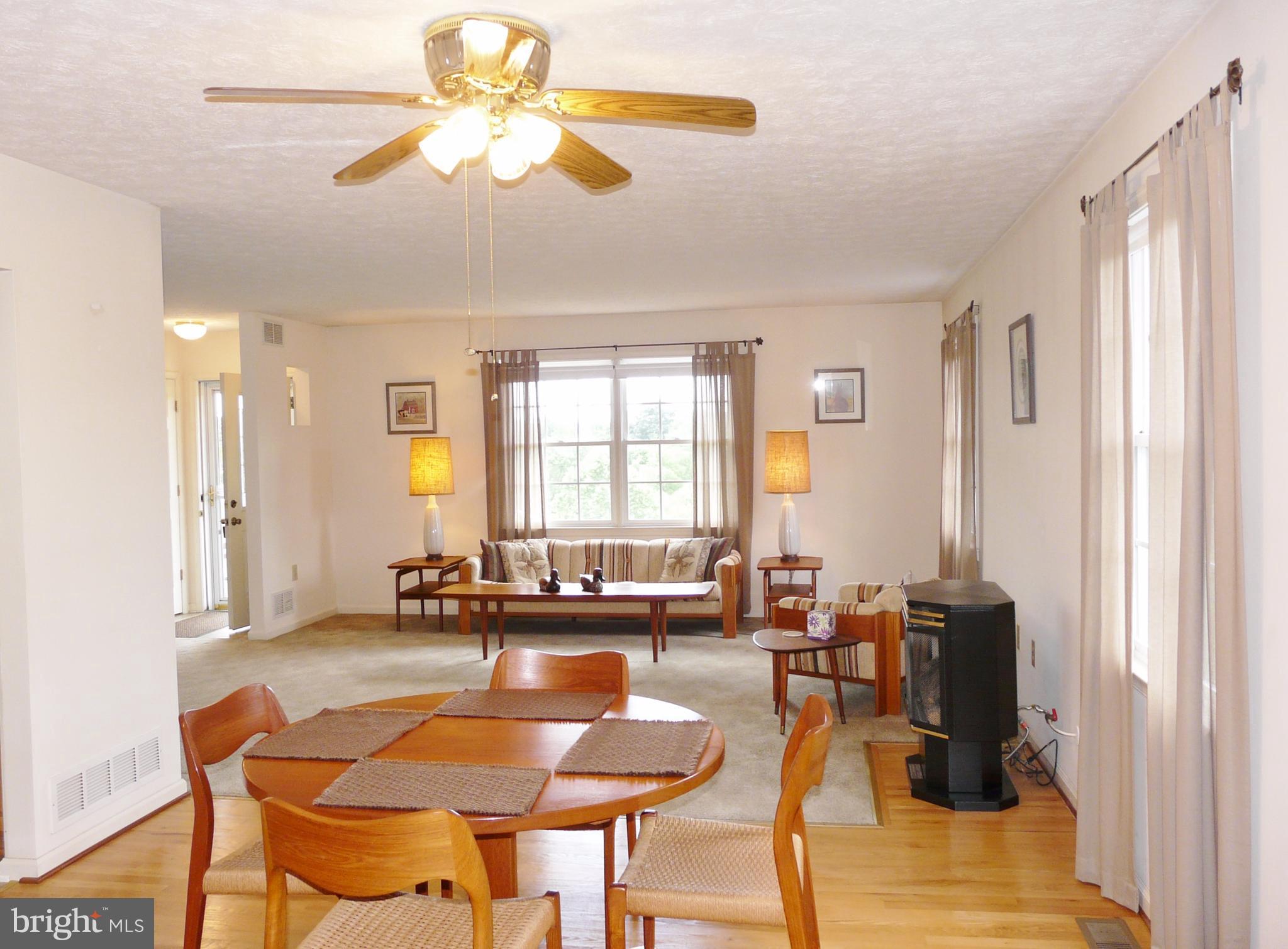 GREEN HILL ACRES - Residential