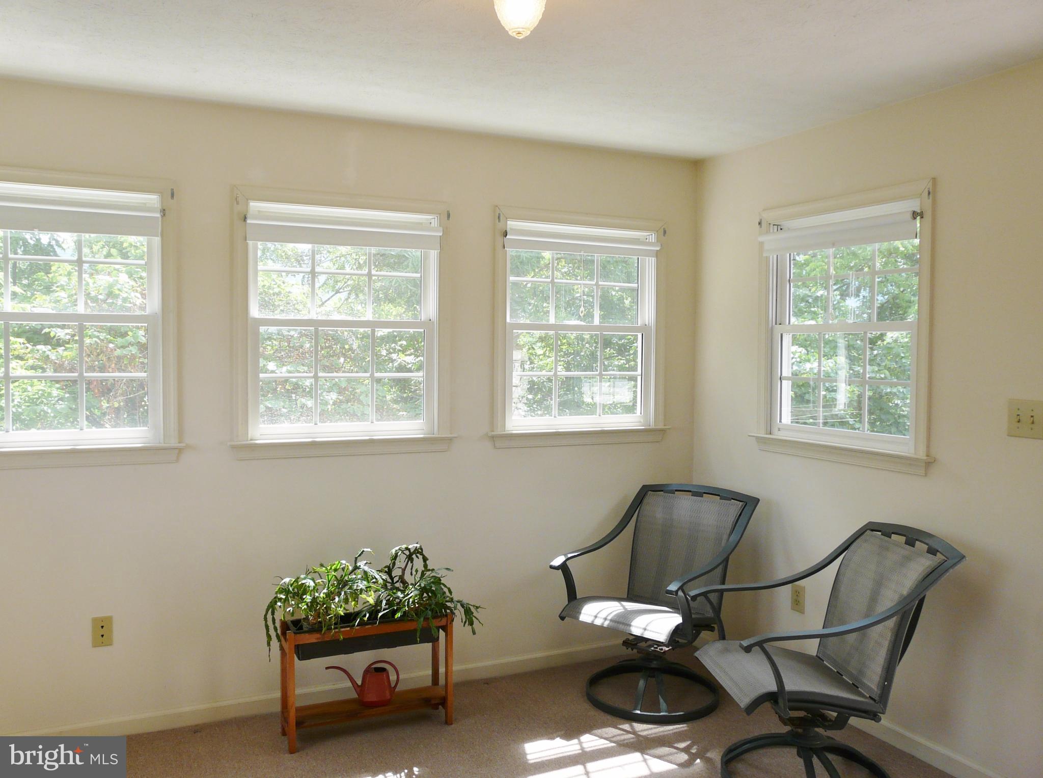 GREEN HILL ACRES - Residential