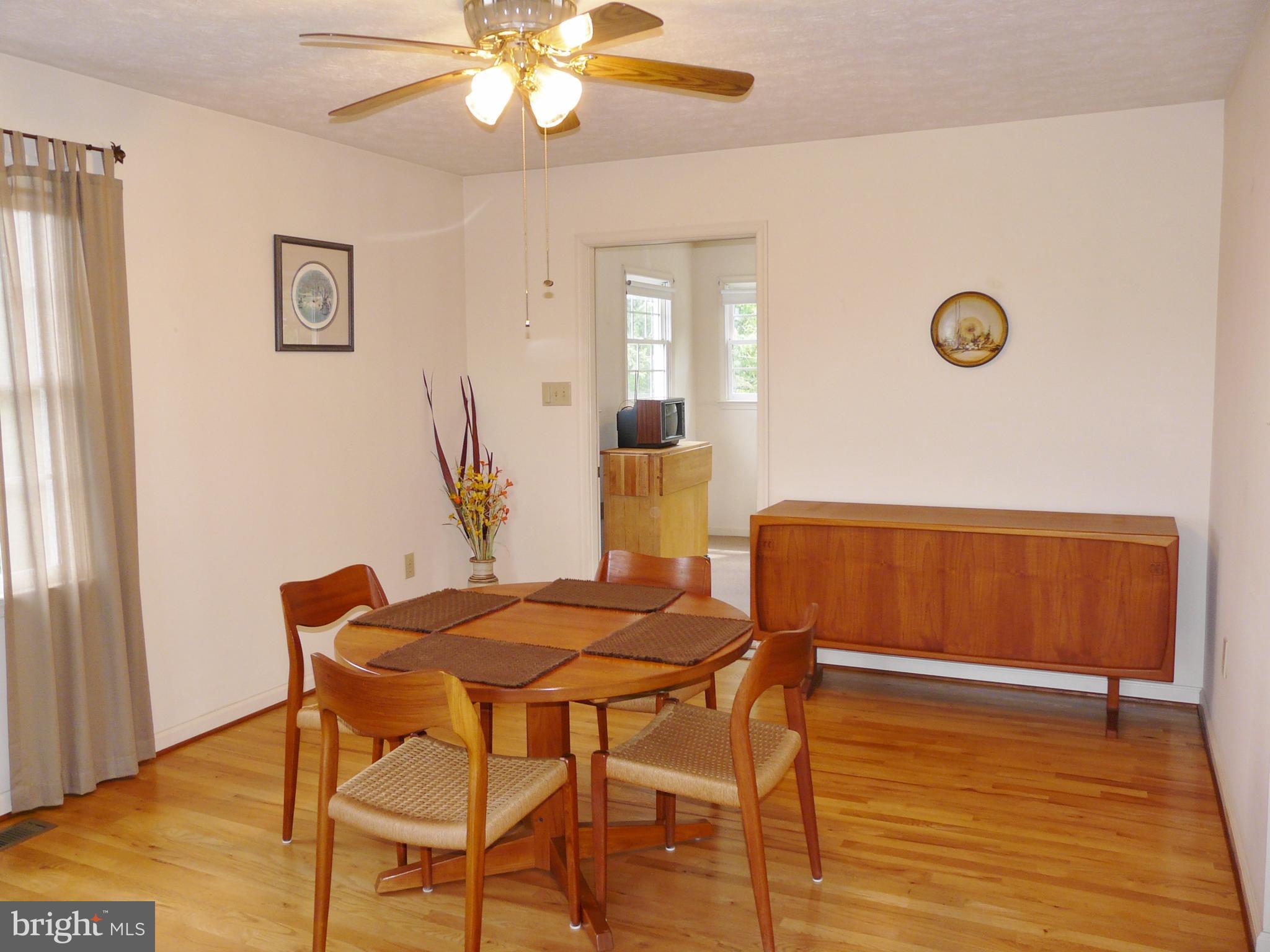 GREEN HILL ACRES - Residential