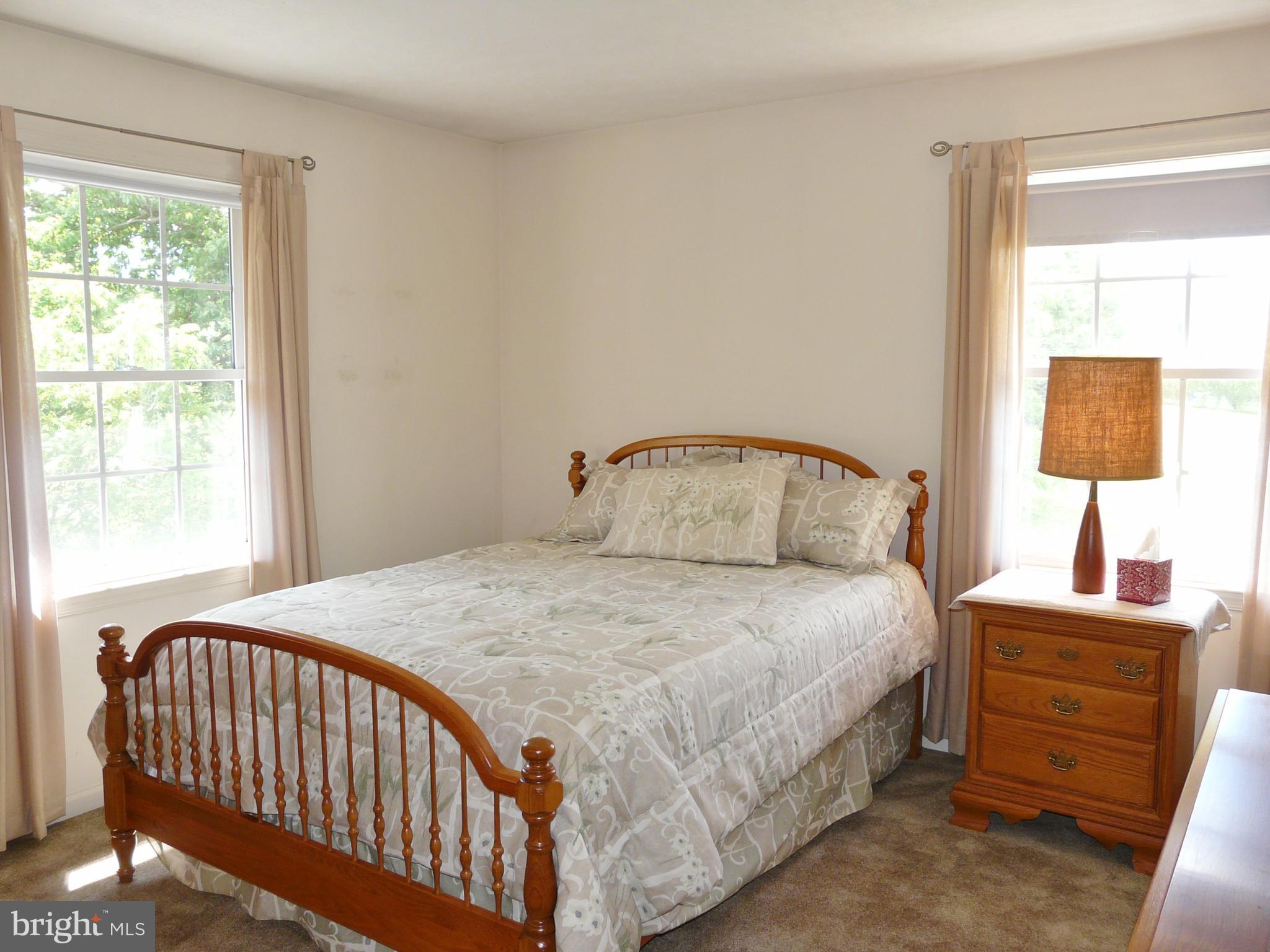 GREEN HILL ACRES - Residential