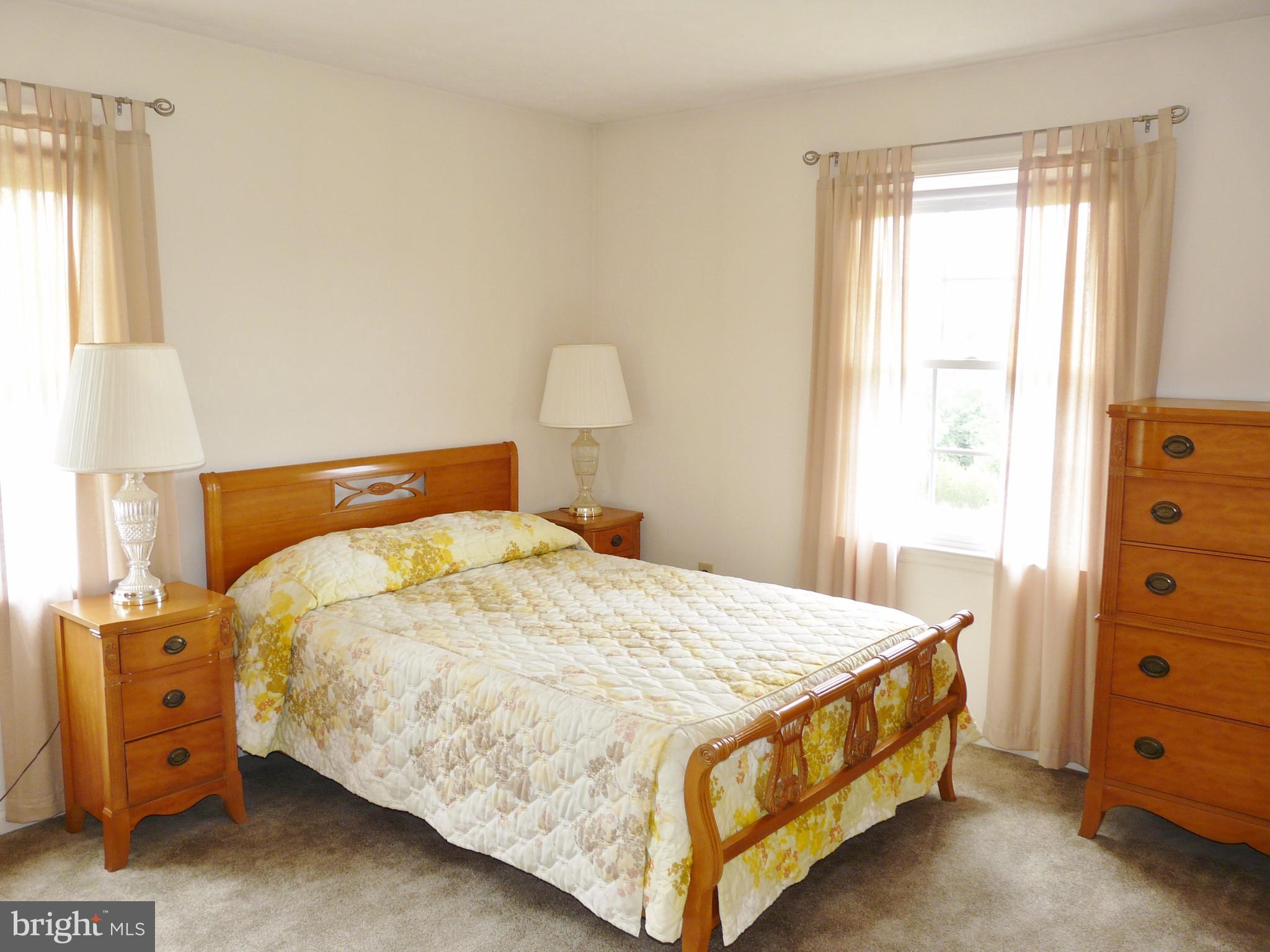 GREEN HILL ACRES - Residential