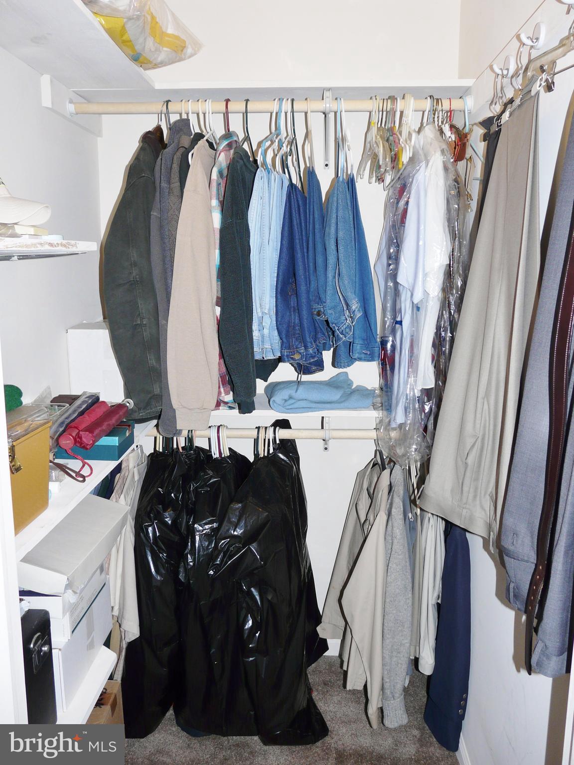 GREEN HILL ACRES - Residential