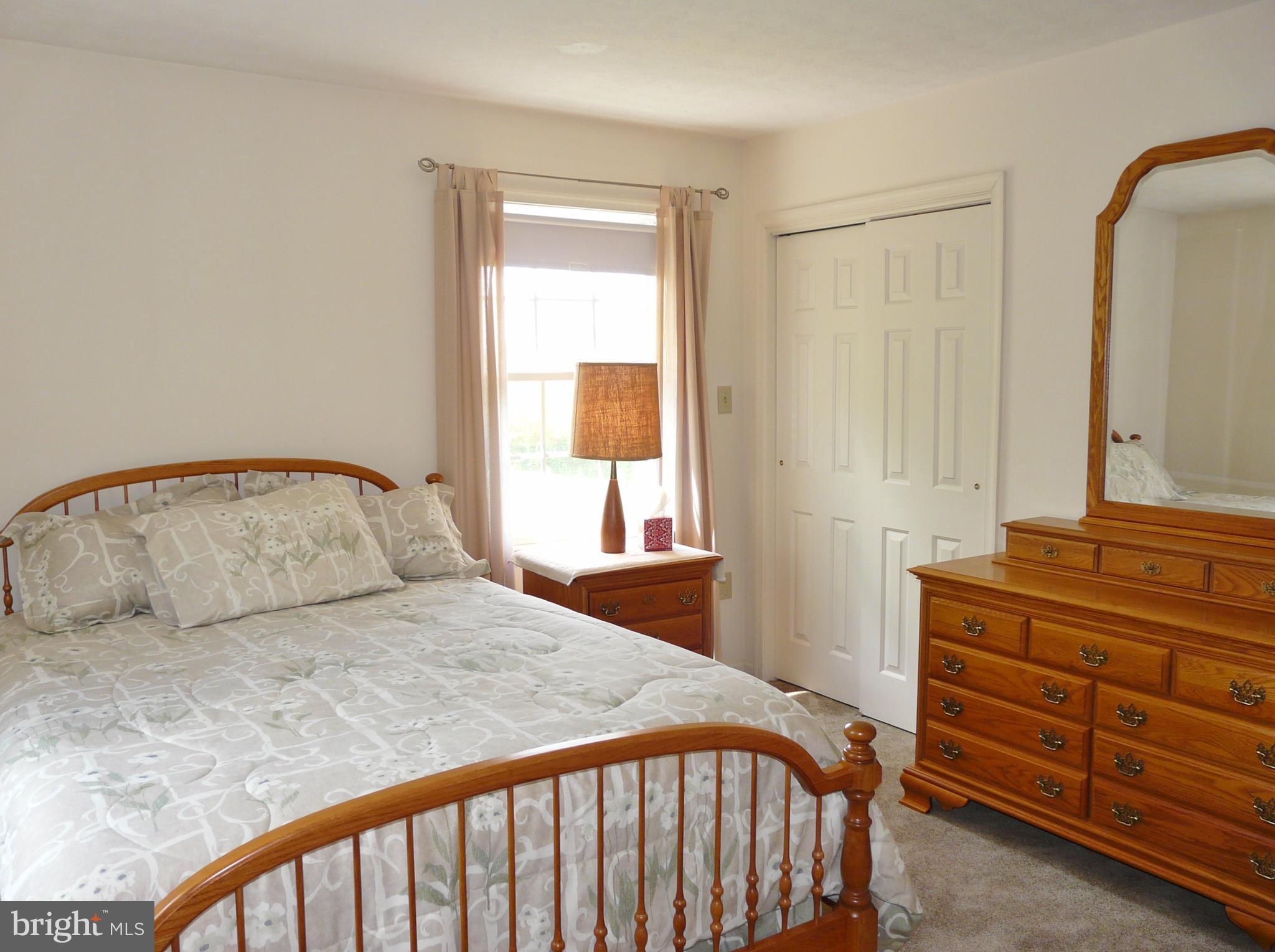 GREEN HILL ACRES - Residential