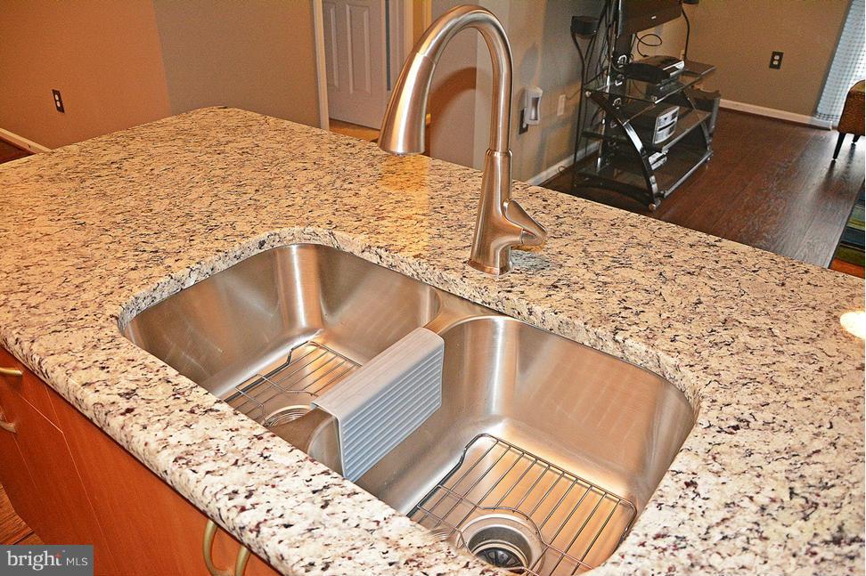 THE ASHMORE - Residential Lease