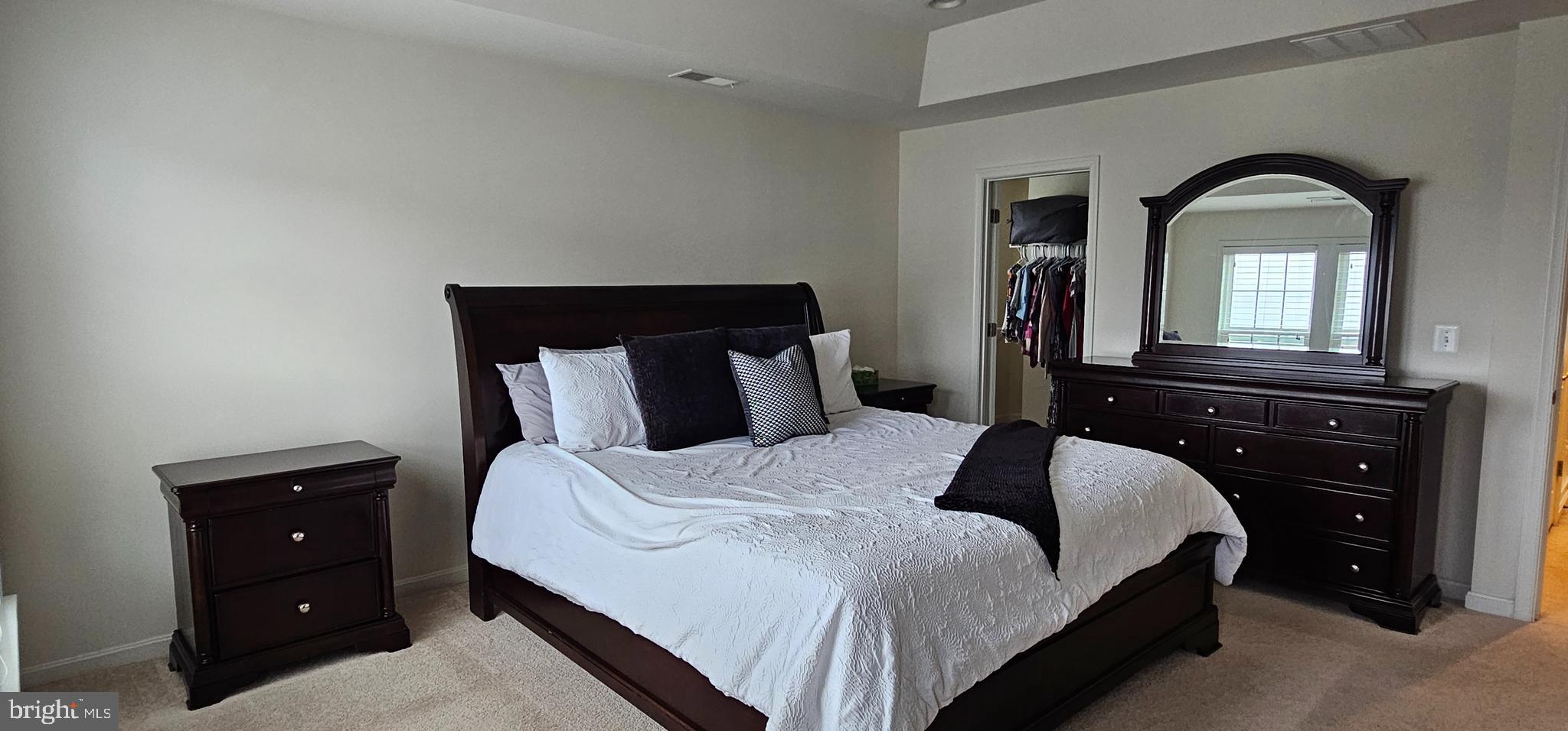 BRAMBLETON OVERLOOK - Residential