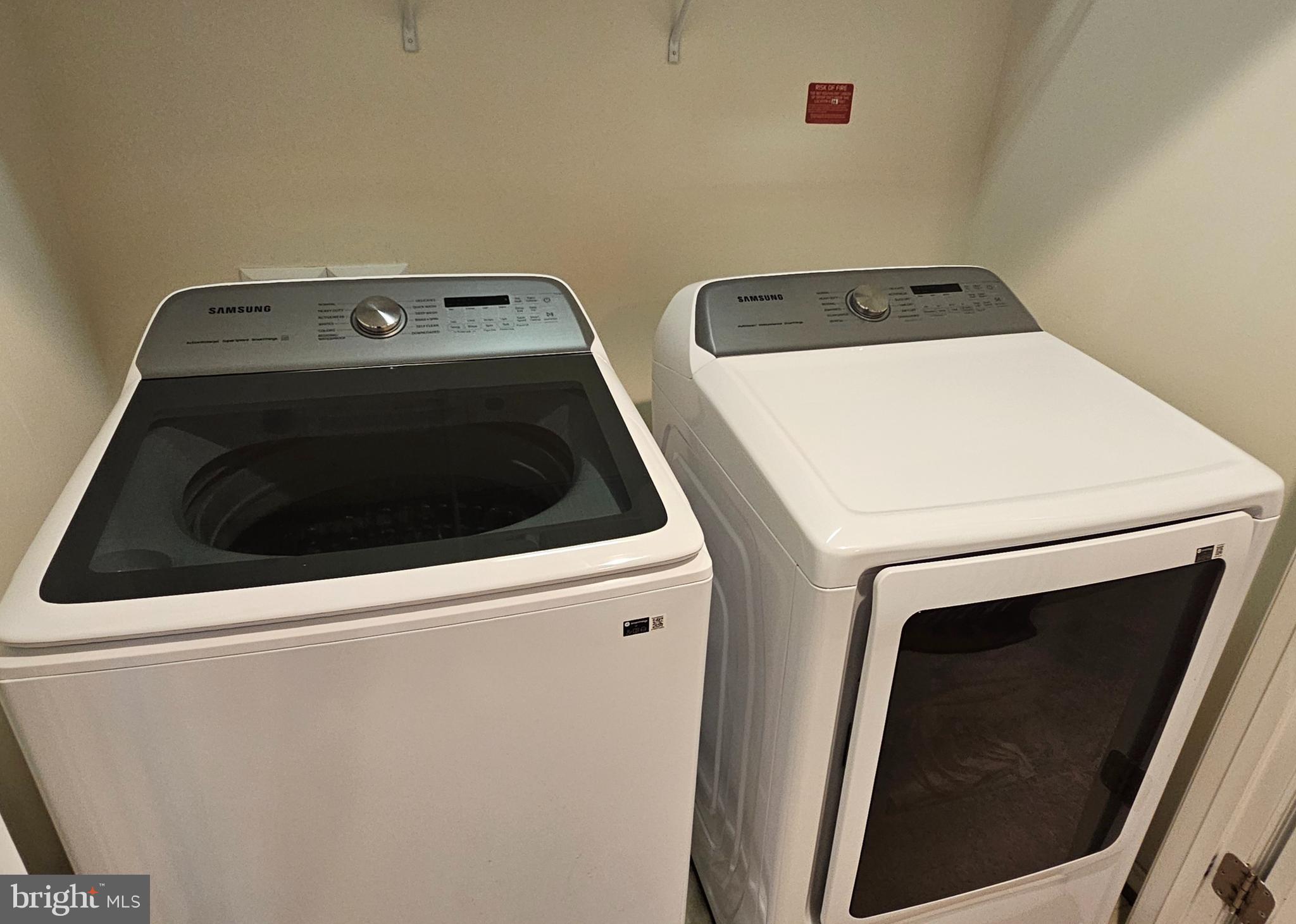 BRAMBLETON OVERLOOK - Residential