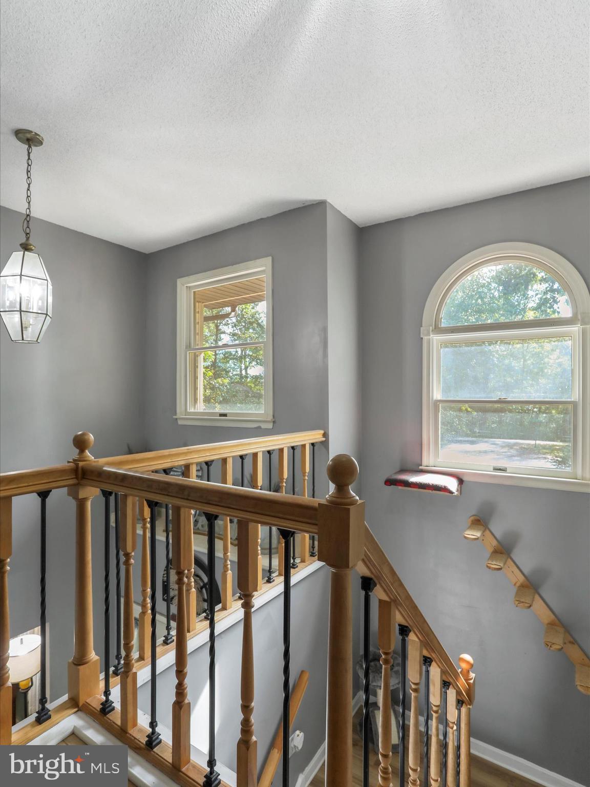 WOODBRIER MANOR - Residential