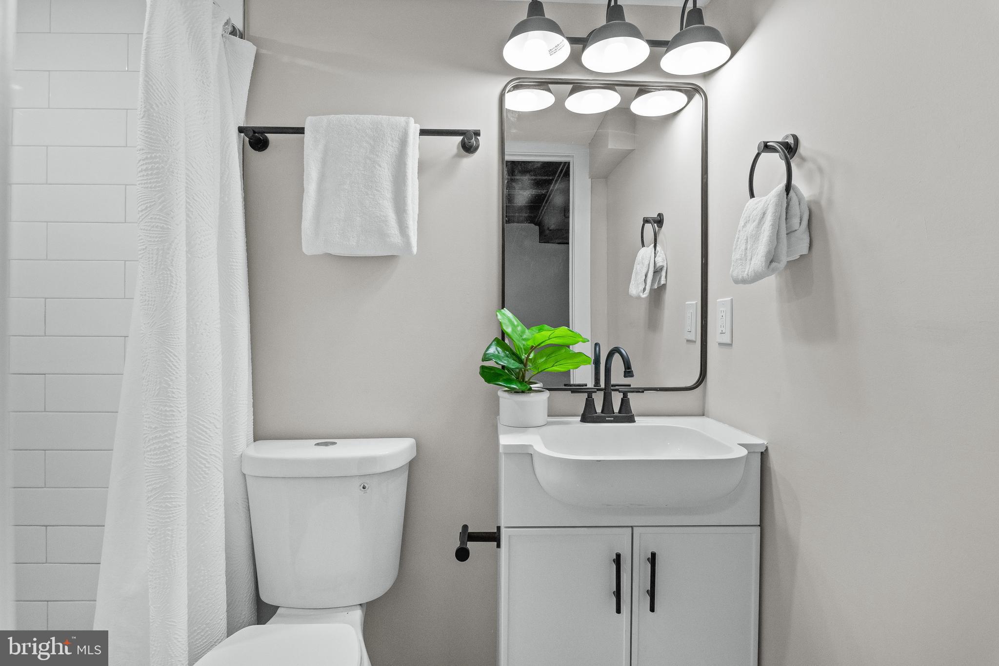 RAMBLEWOOD - Residential