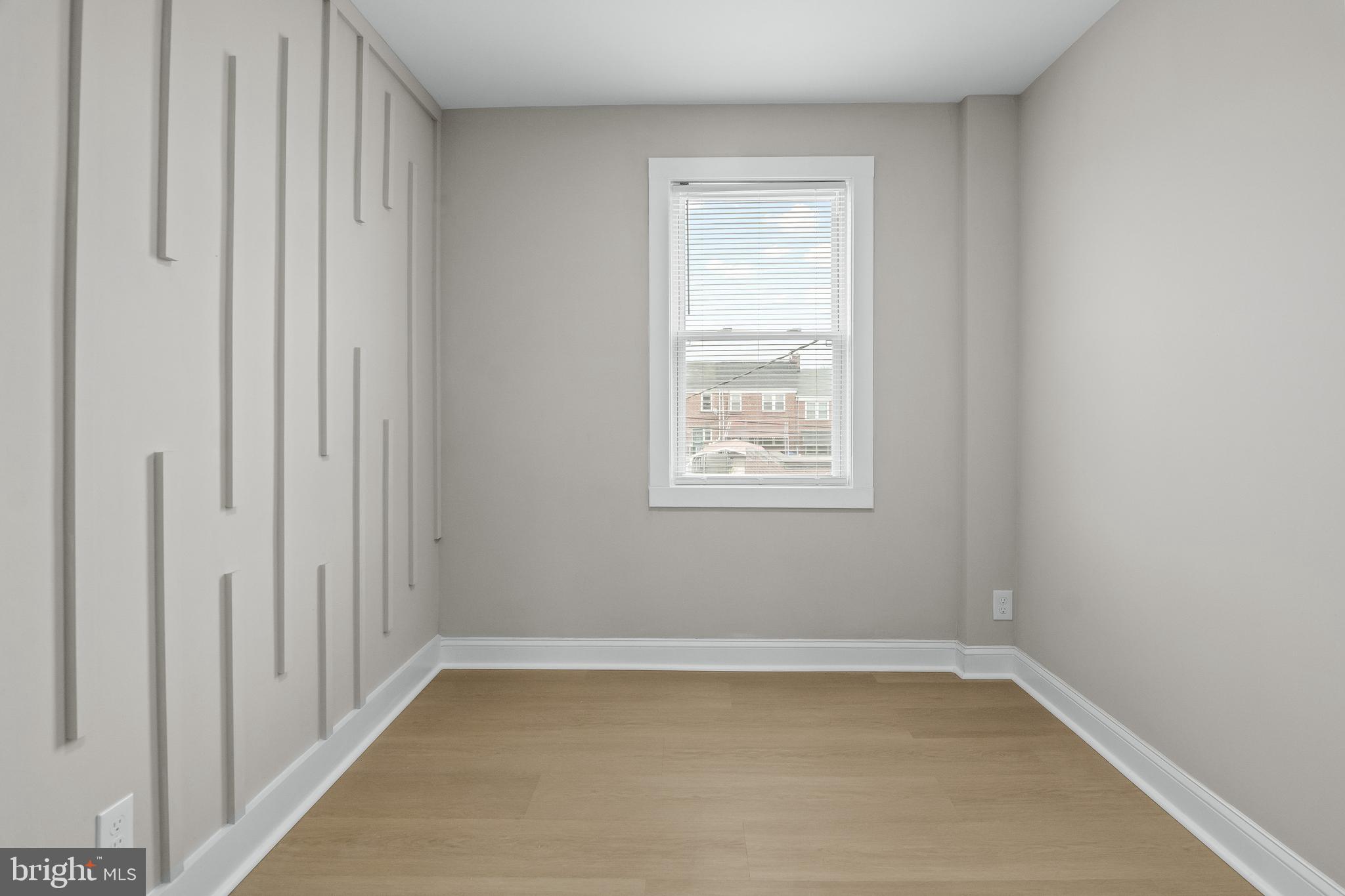 RAMBLEWOOD - Residential