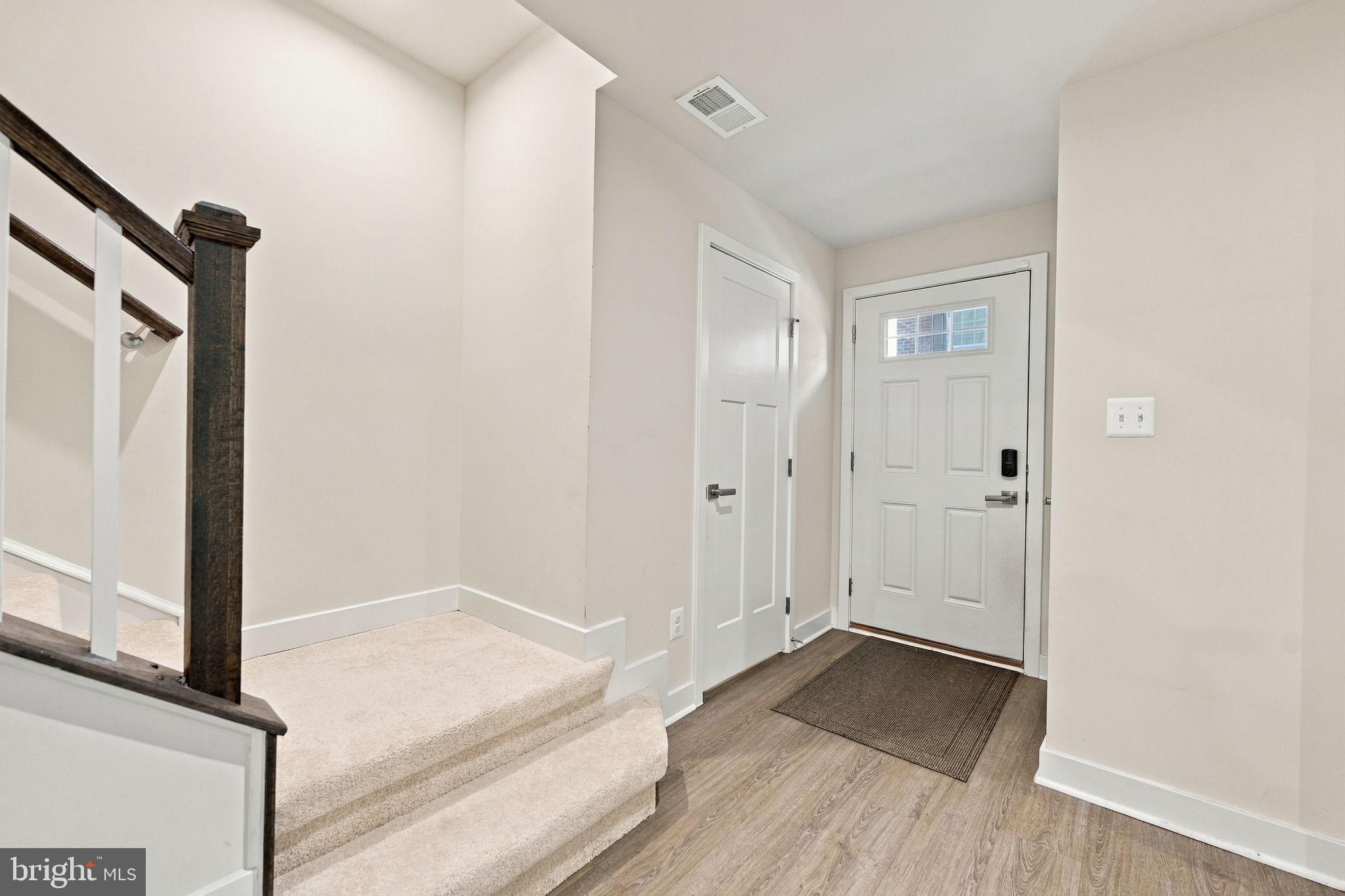 42532 TIBER FALLS SQUARE