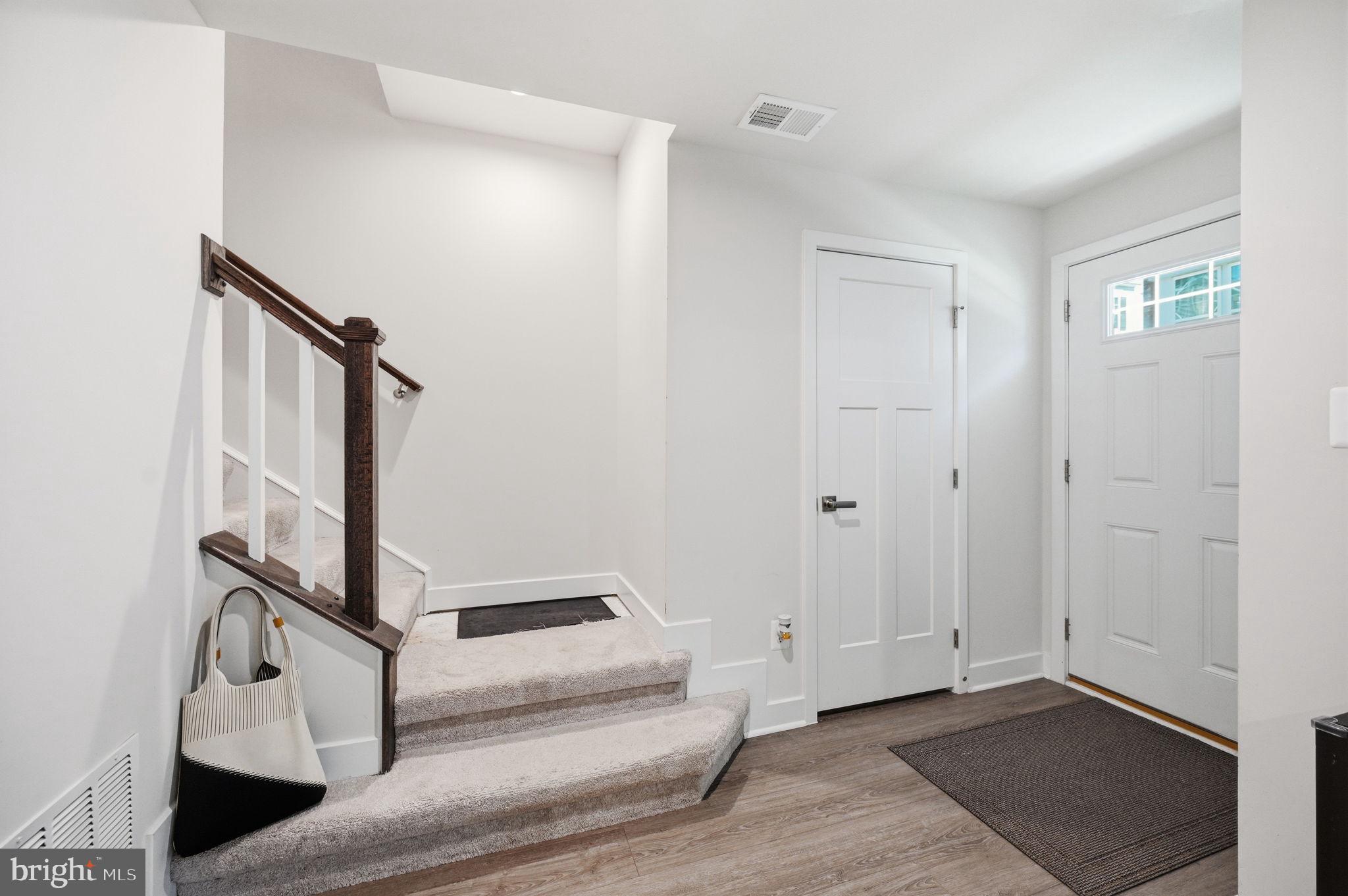 42532 TIBER FALLS SQUARE
