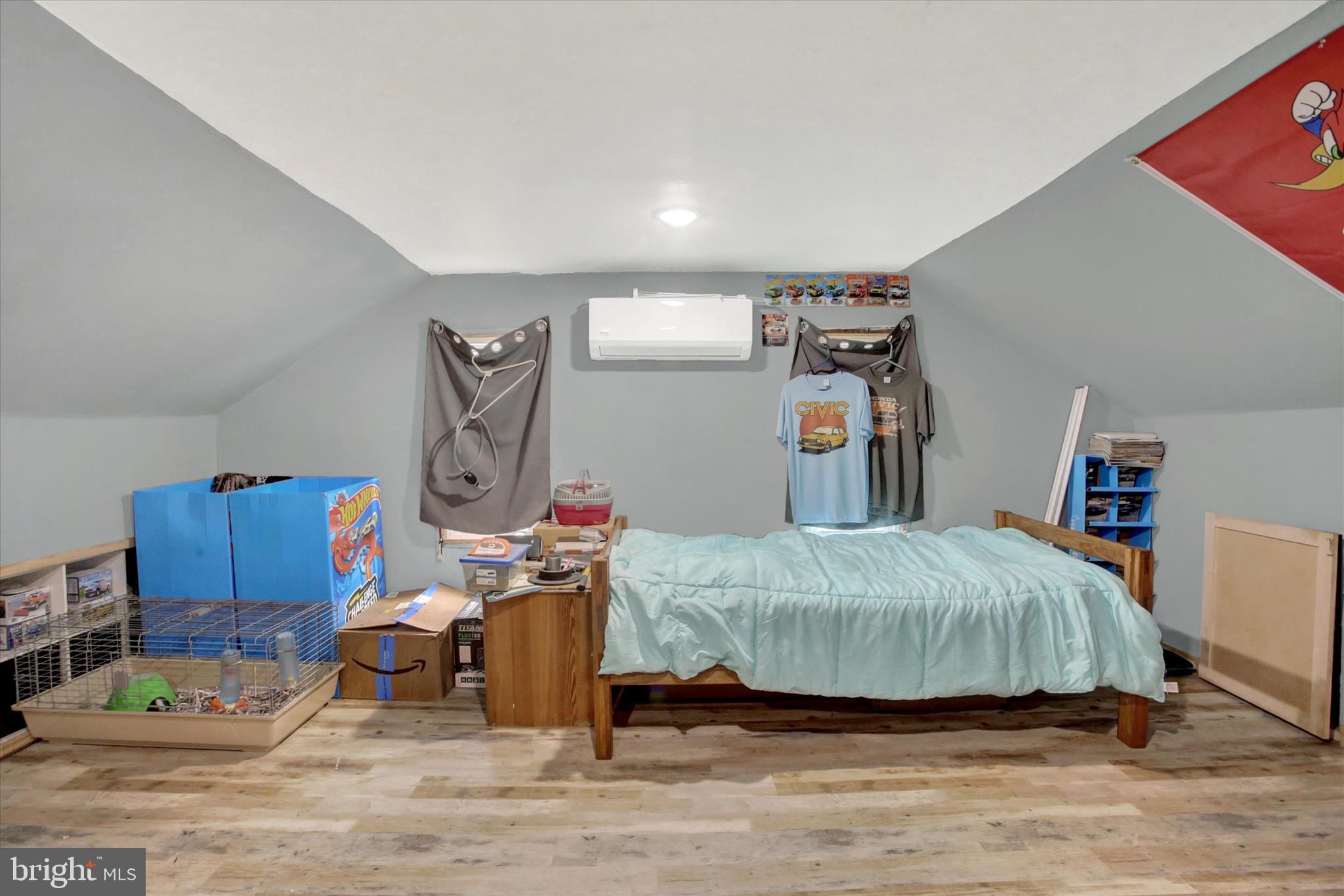 ELIZABETH TWP - Residential