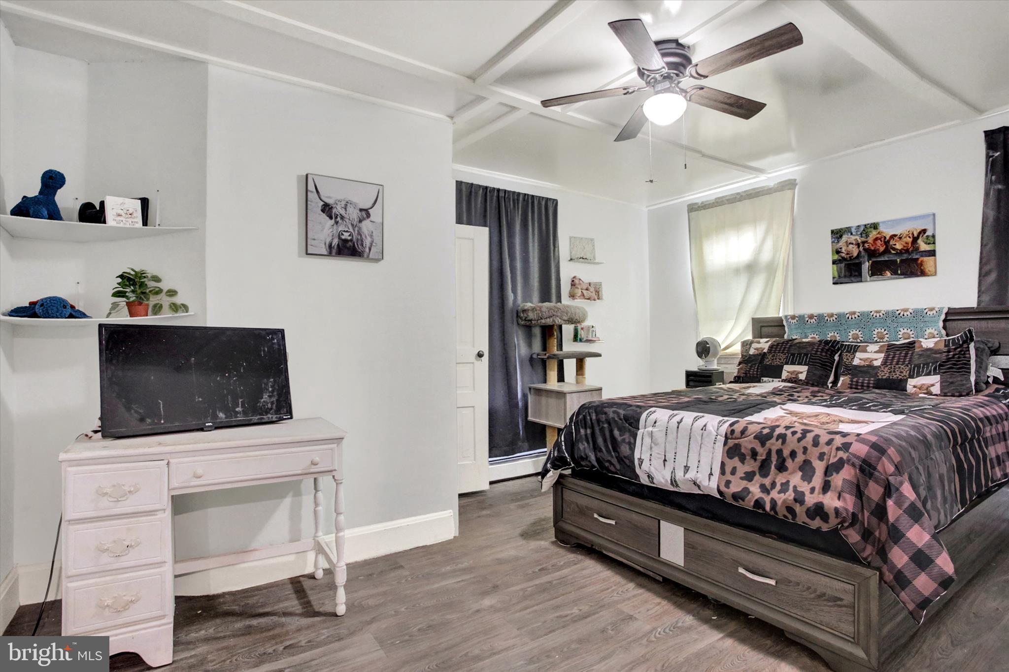 ELIZABETH TWP - Residential
