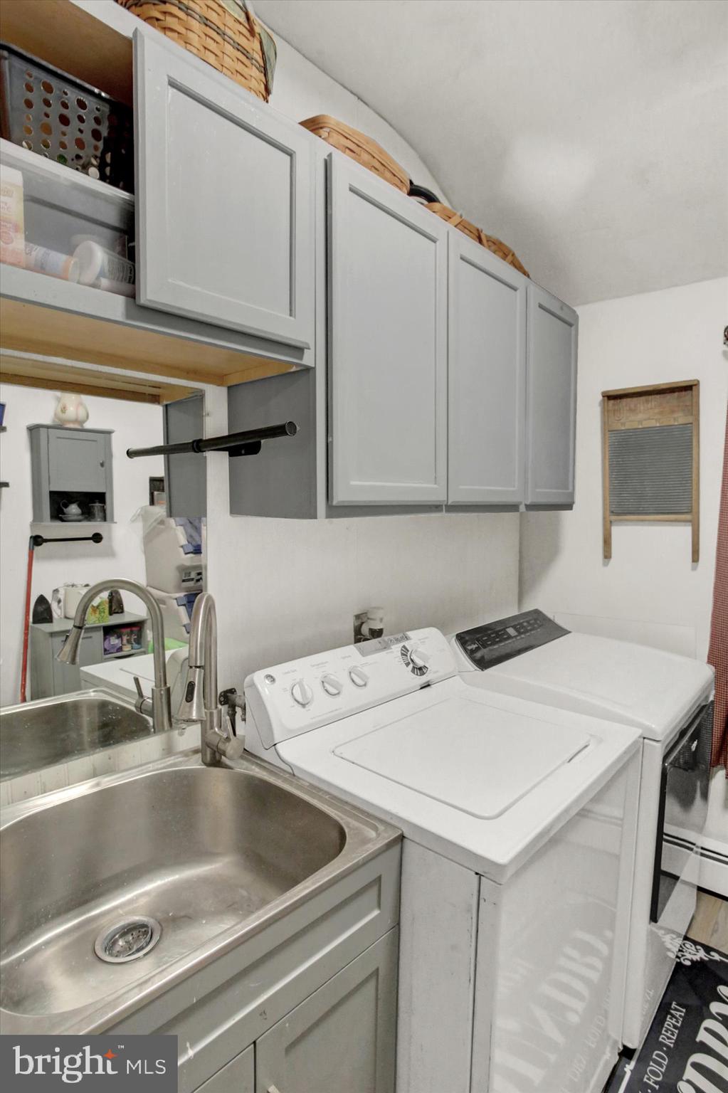 ELIZABETH TWP - Residential