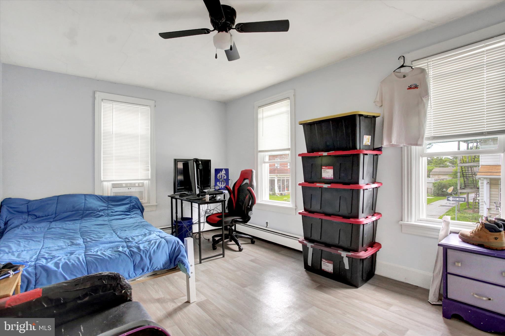 ELIZABETH TWP - Residential