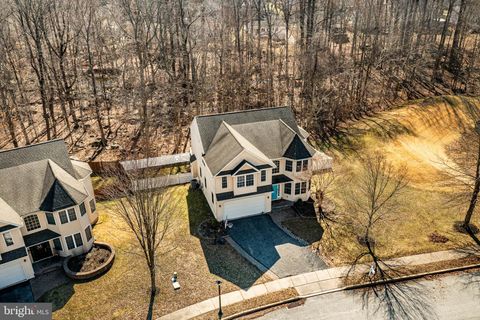 107 LUZAK STREET UPPER CHICHESTER PA 19061