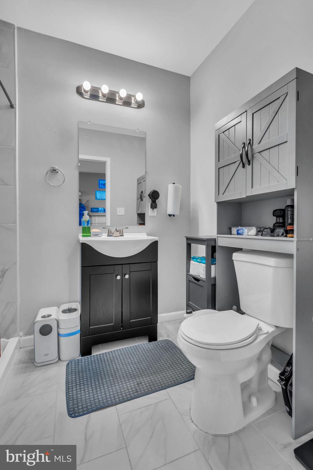 HAMILTON HEIGHTS - Residential