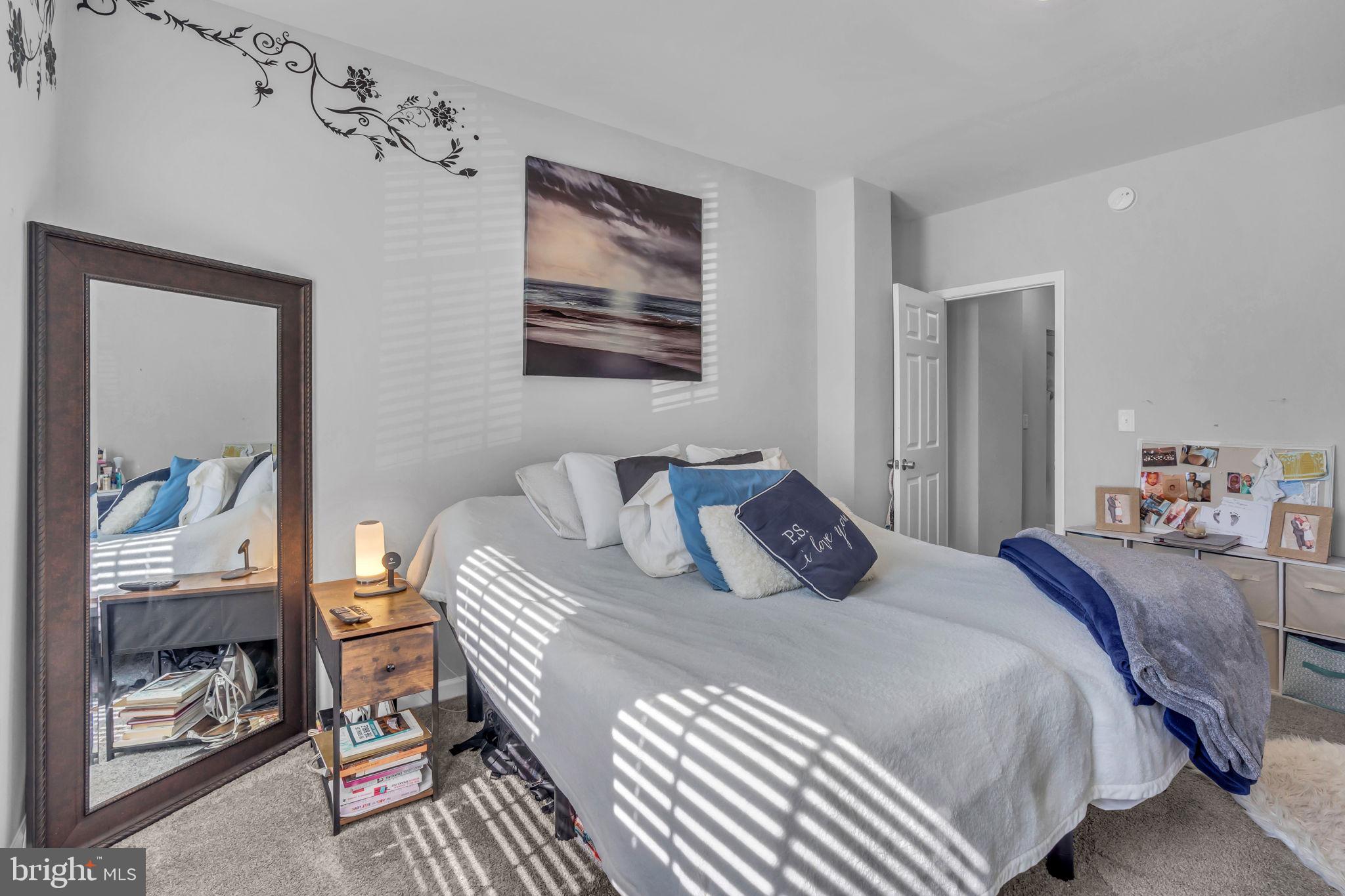 HAMILTON HEIGHTS - Residential