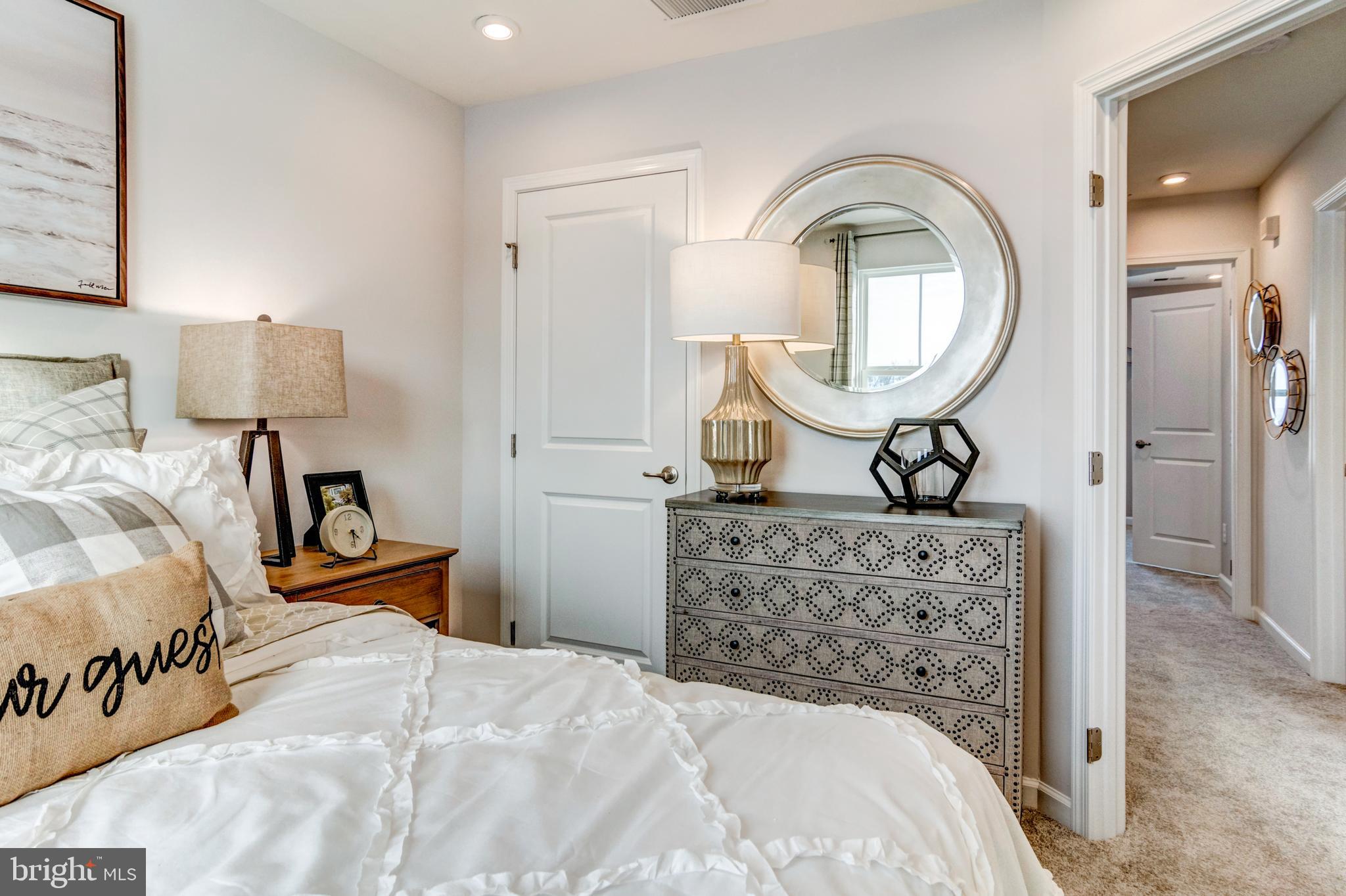 ANCHOR POINT - Residential