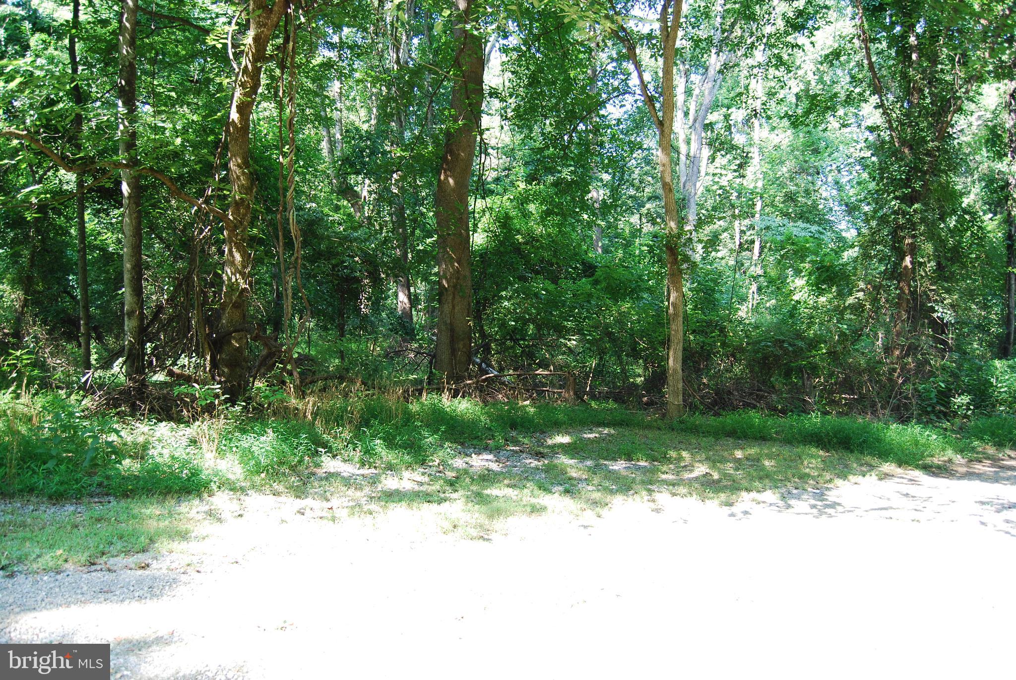 Lot 32A DAWN LANE