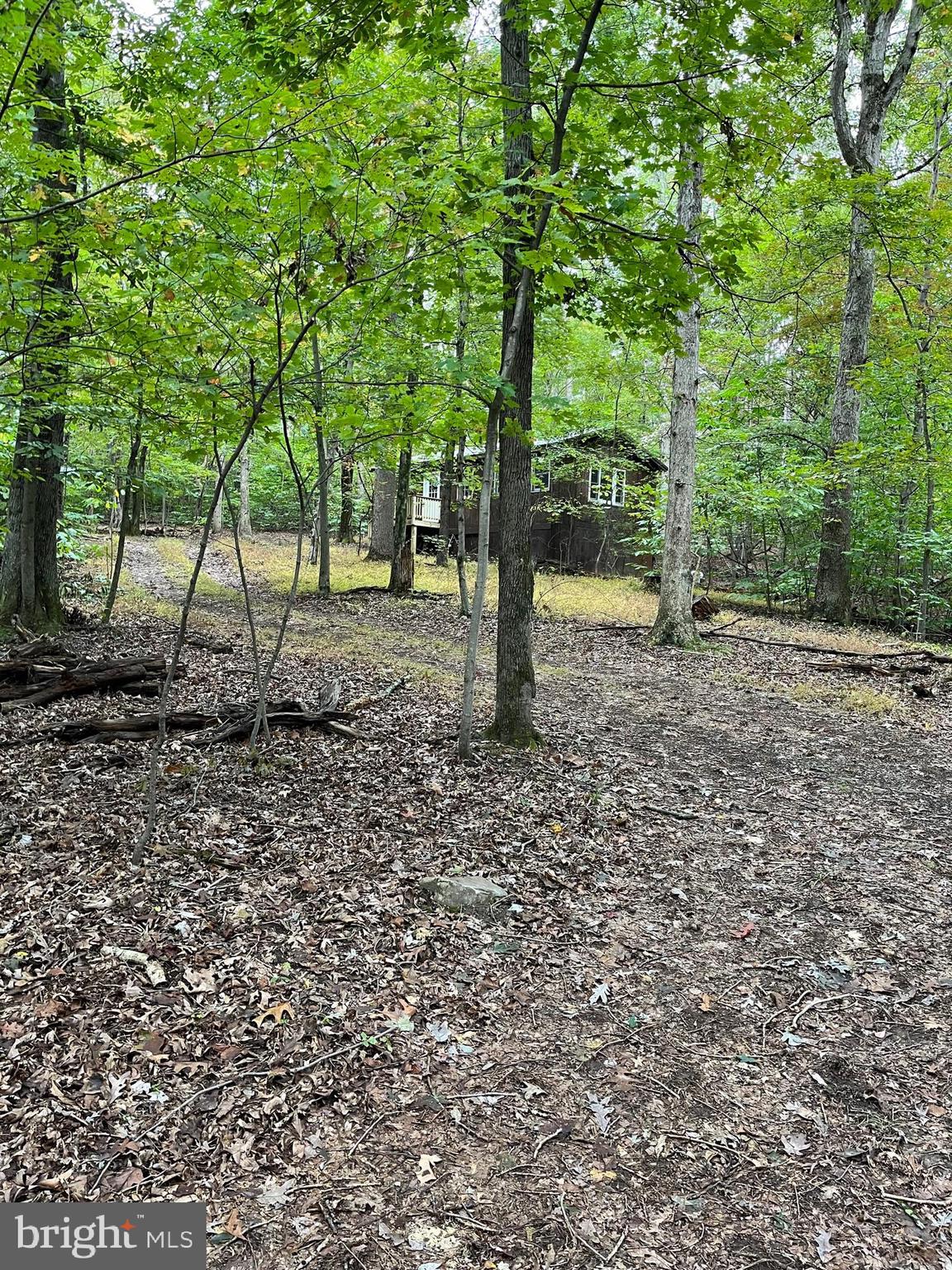 CACAPON RIVER MEADOWS - Residential