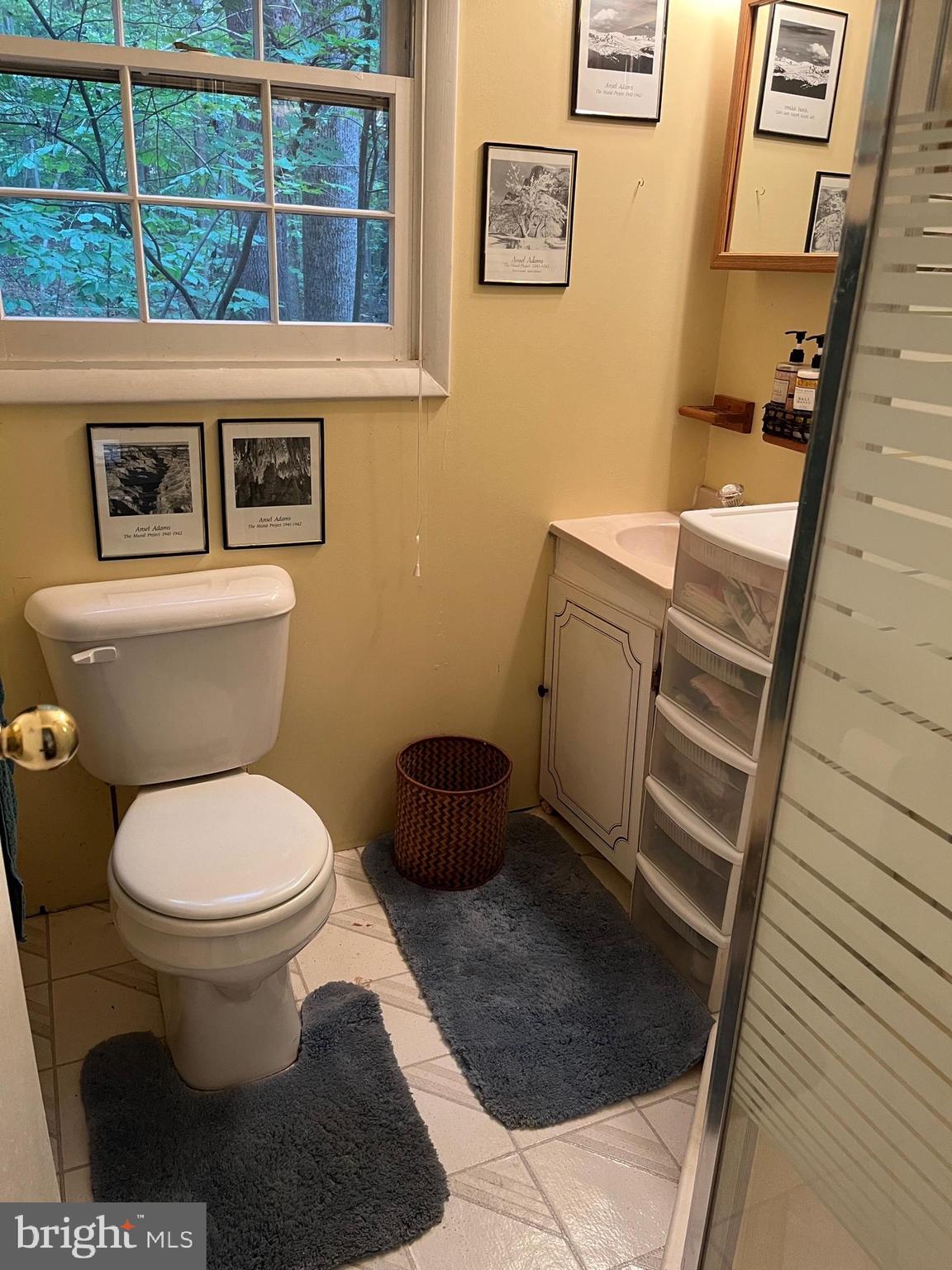 CACAPON RIVER MEADOWS - Residential