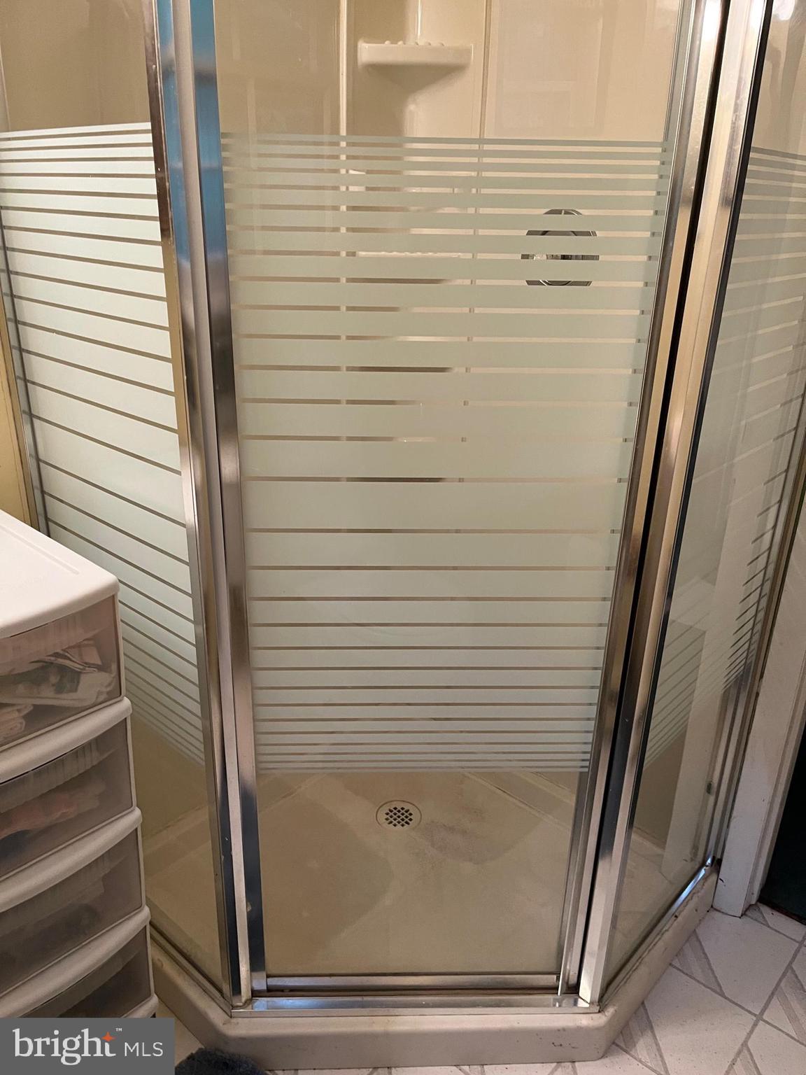 CACAPON RIVER MEADOWS - Residential