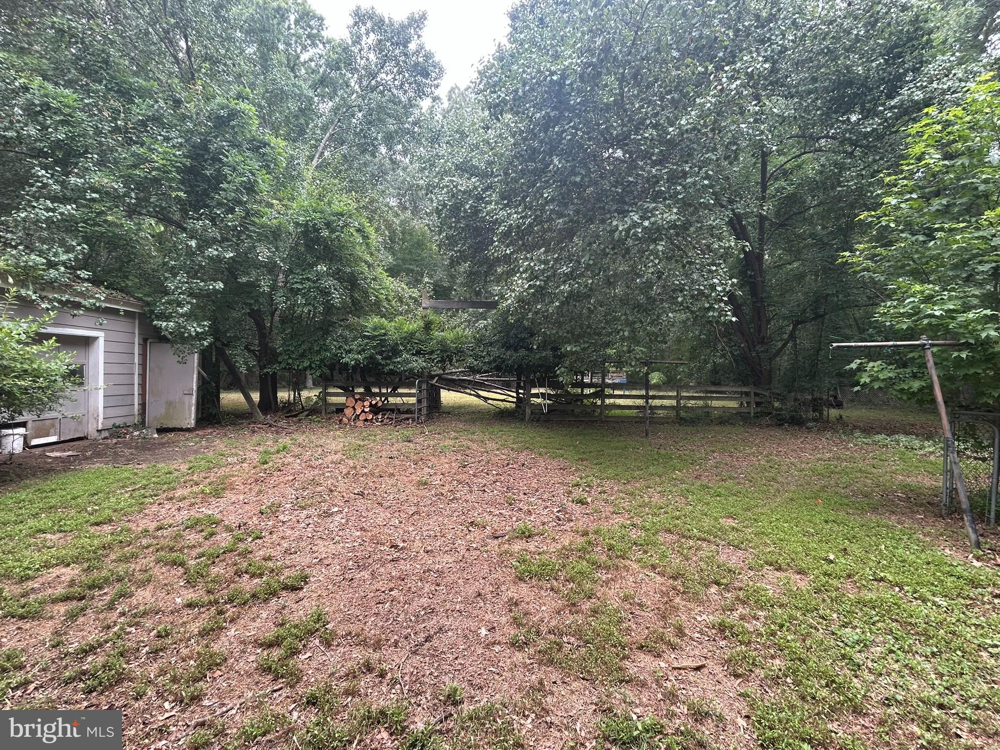 6372 SHADY SIDE ROAD W