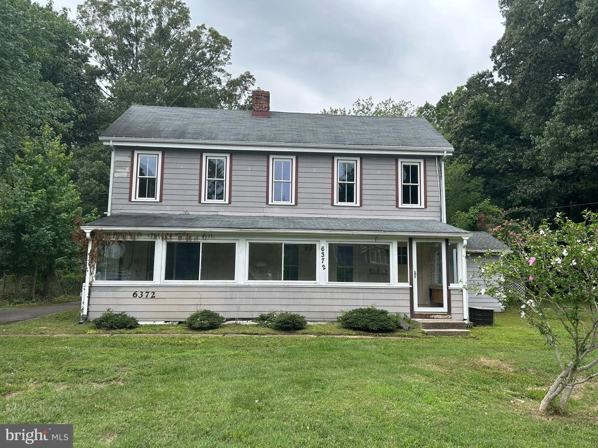 6372 Shady Side Road W, Shady Side, MD, 20764