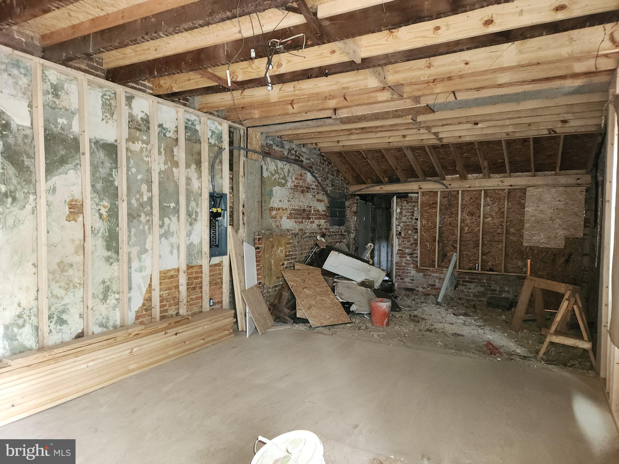 CARROLLTON RIDGE - Residential