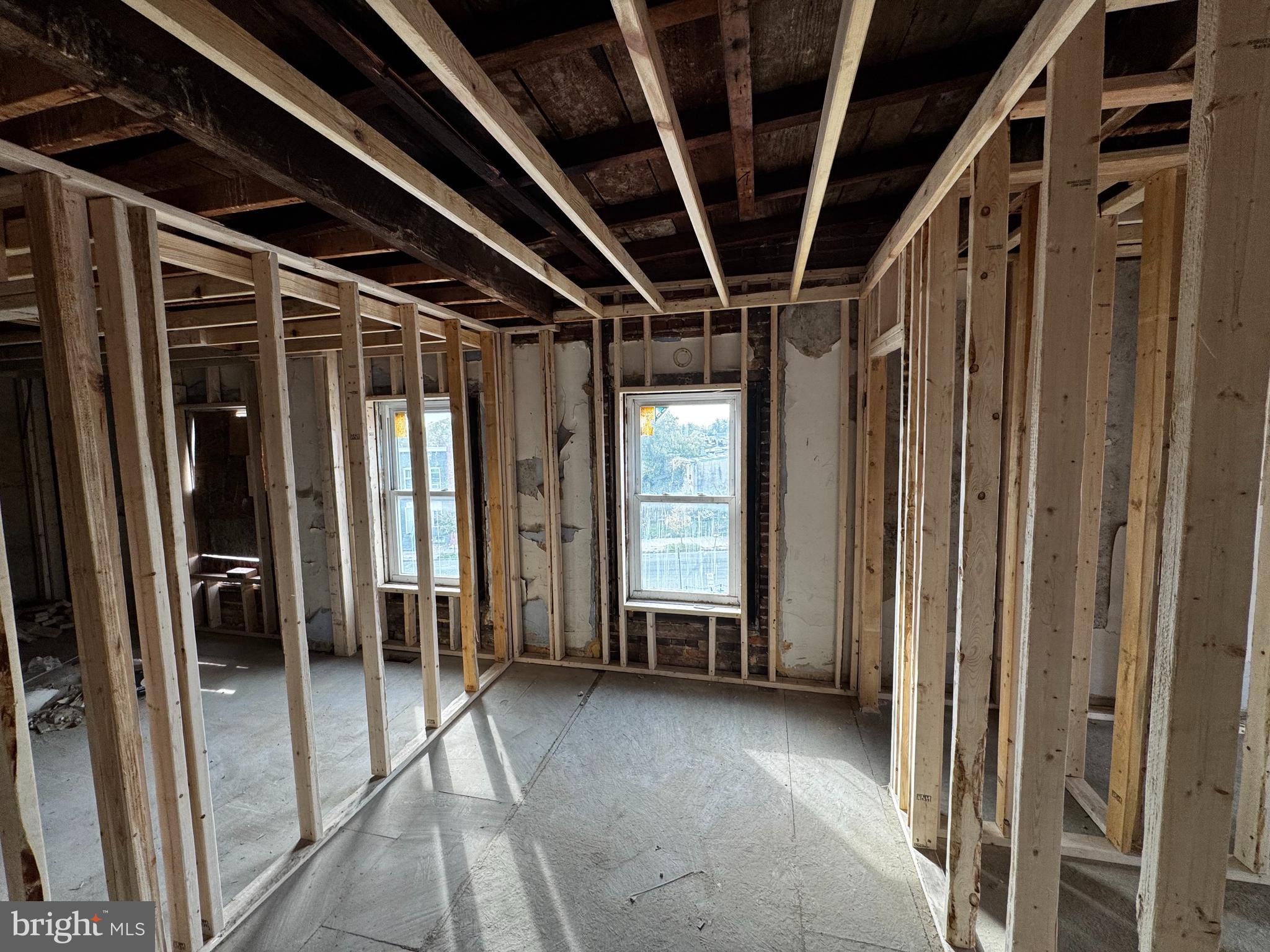 CARROLLTON RIDGE - Residential